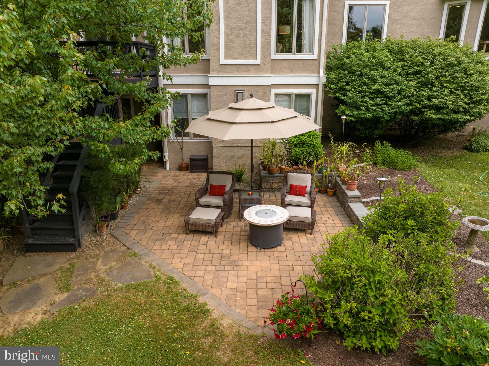 LONG RIDGE - Residential