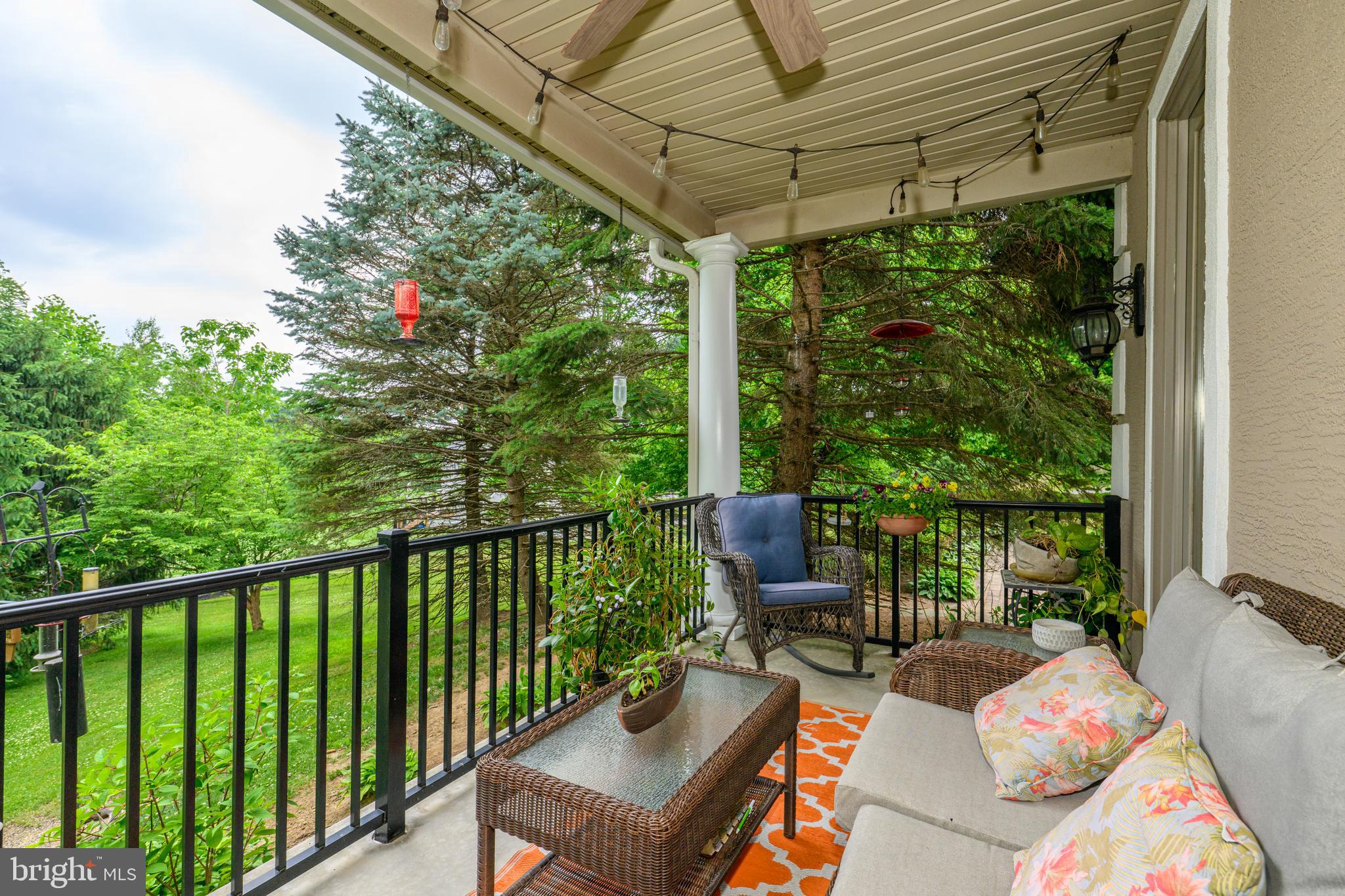 LONG RIDGE - Residential