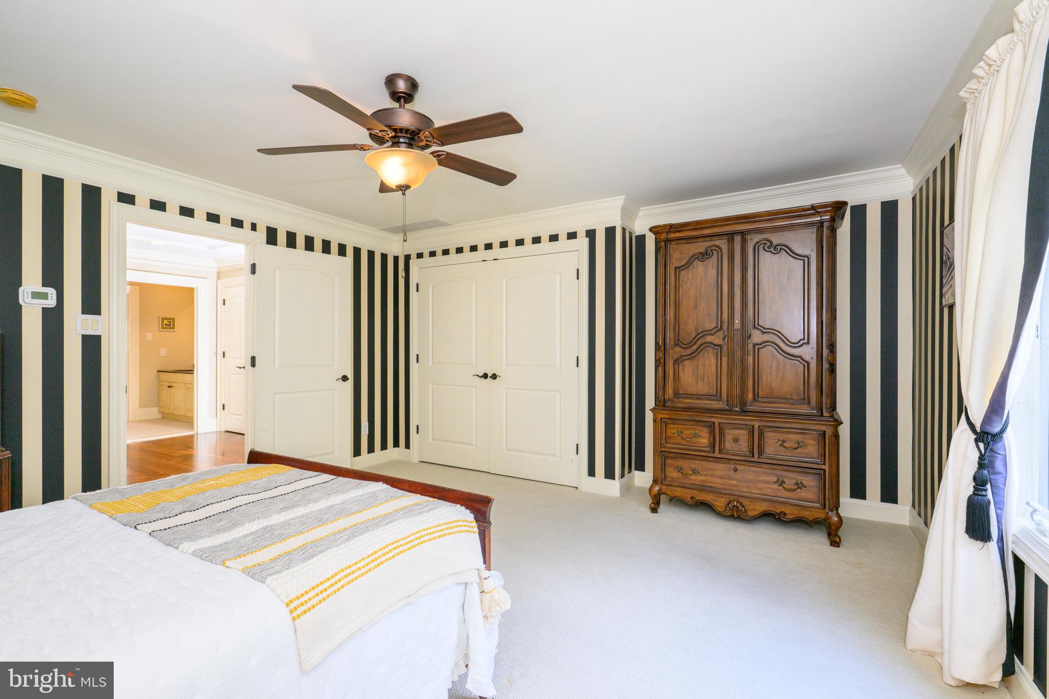 LONG RIDGE - Residential