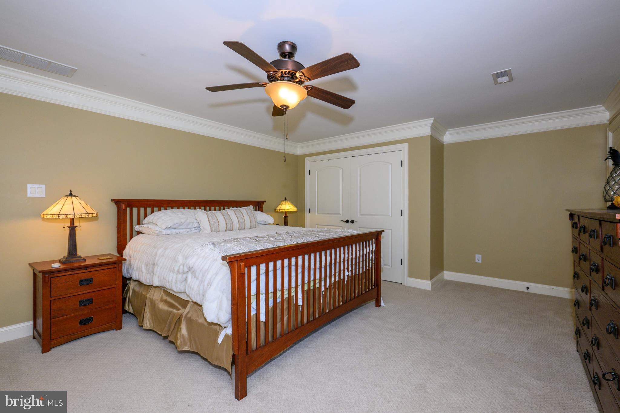 LONG RIDGE - Residential
