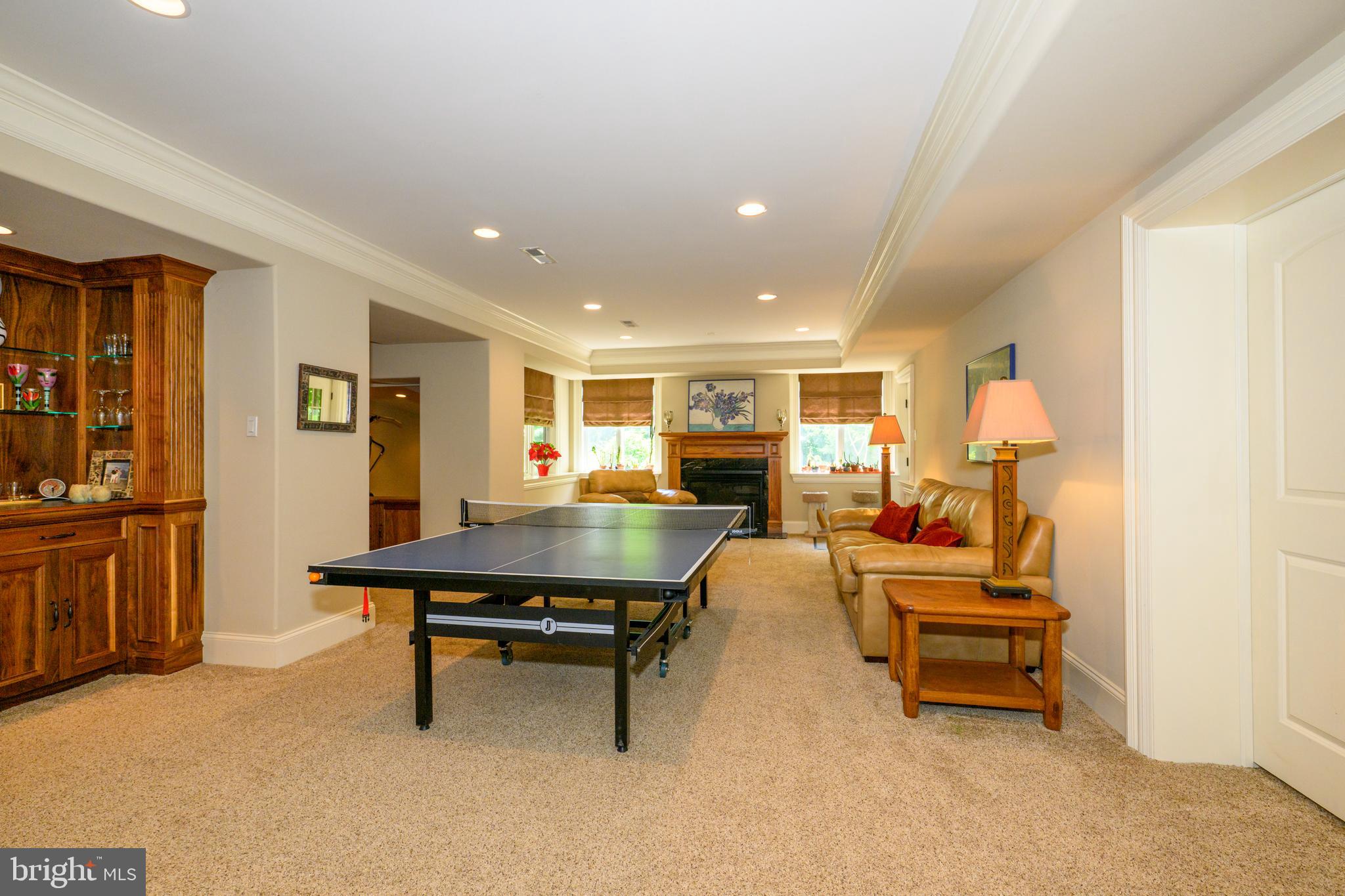 LONG RIDGE - Residential