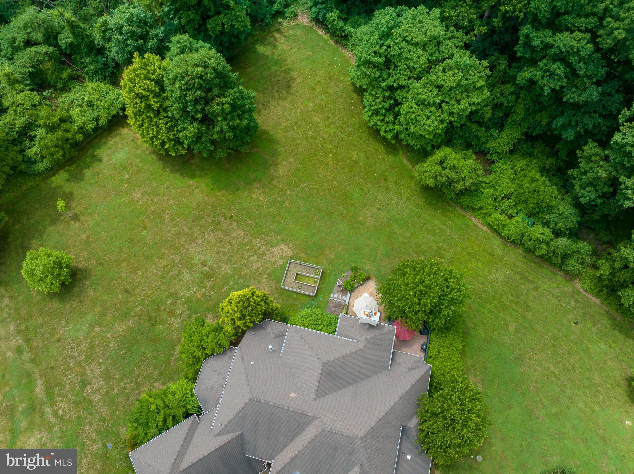 LONG RIDGE - Residential