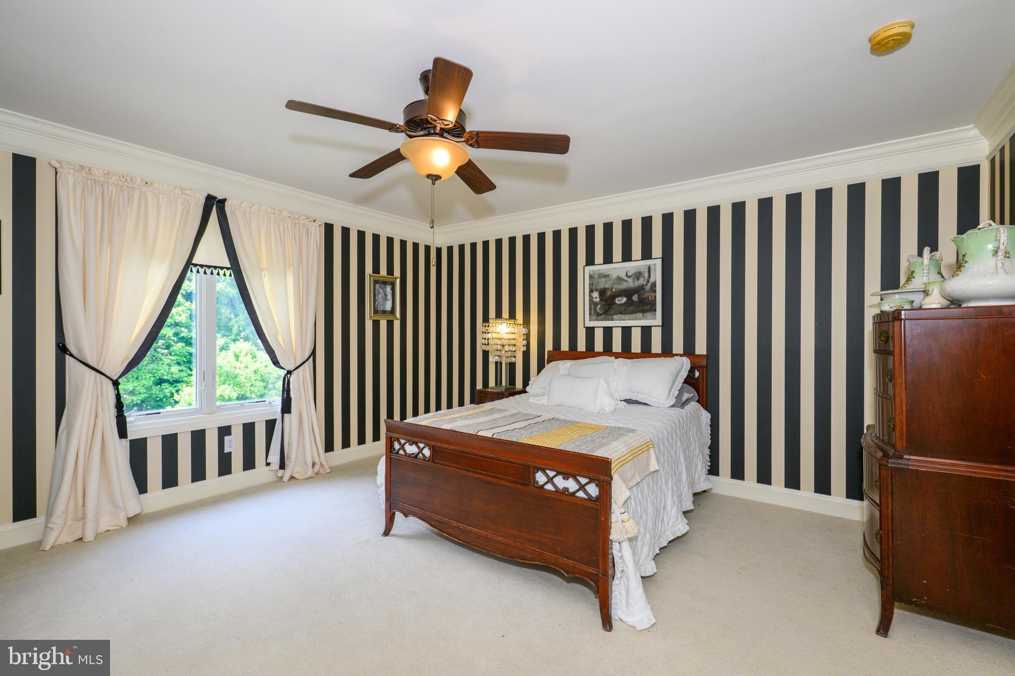 LONG RIDGE - Residential