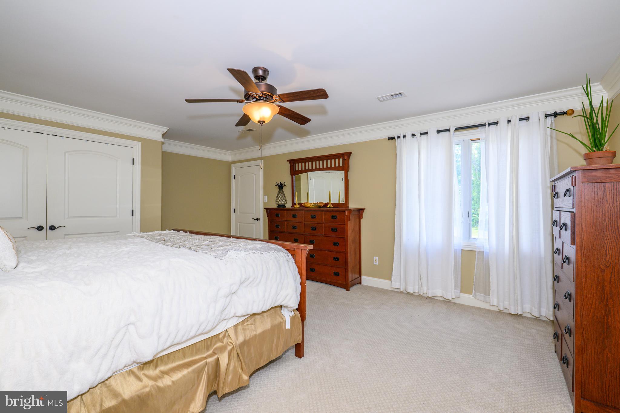 LONG RIDGE - Residential