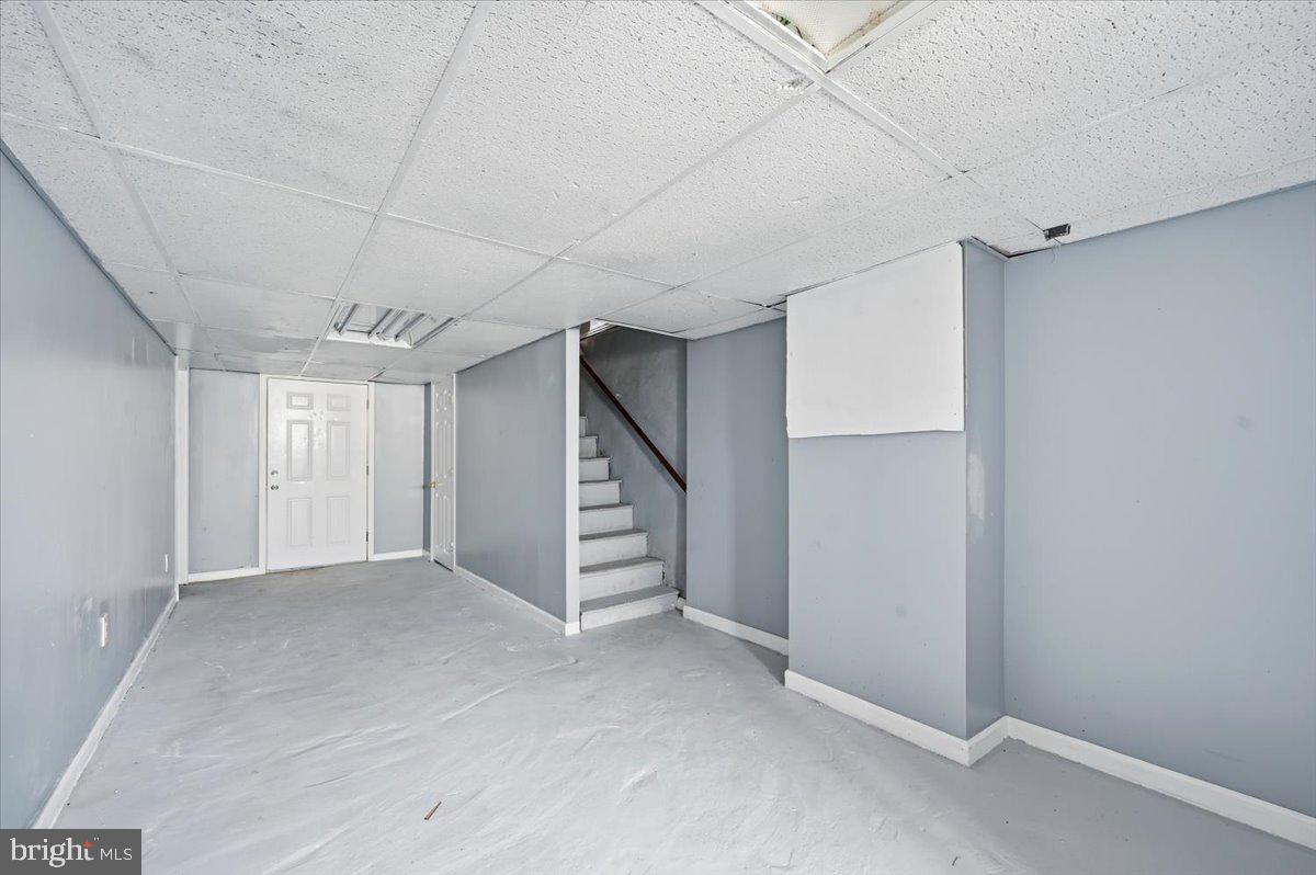 MAYFAIR - Residential