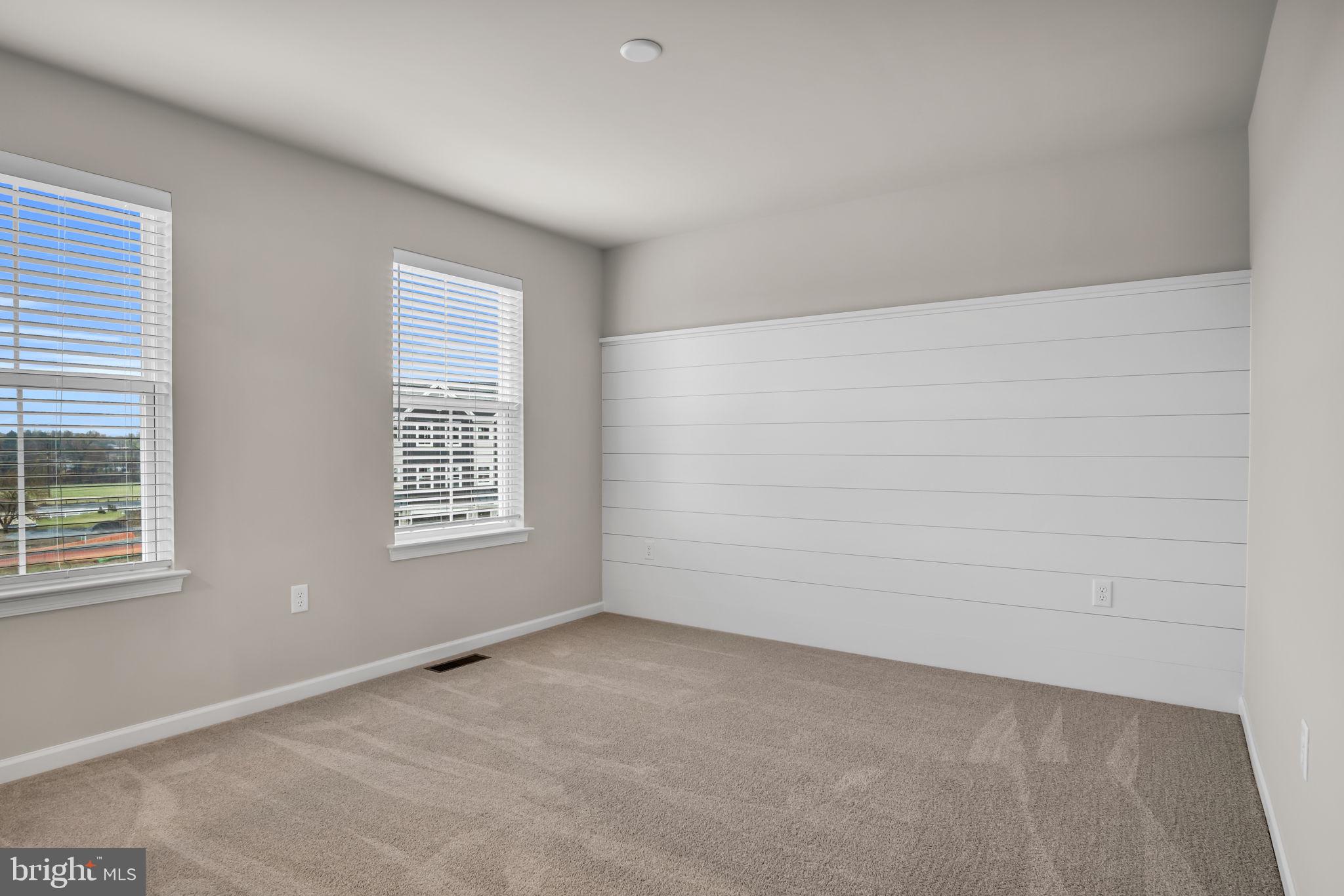 CREEK TERRACE - Residential