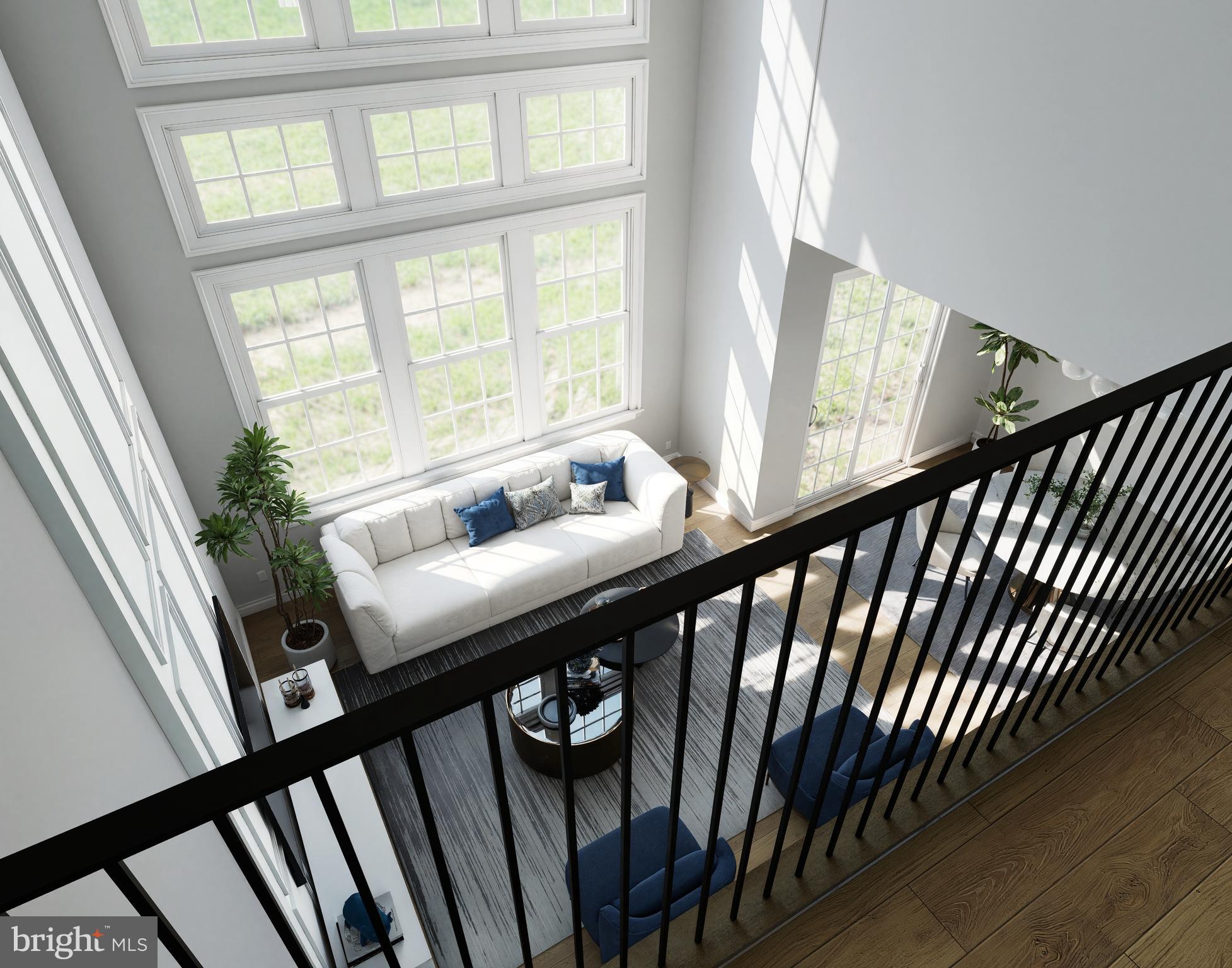 PINEHURST VILLAGE - Residential