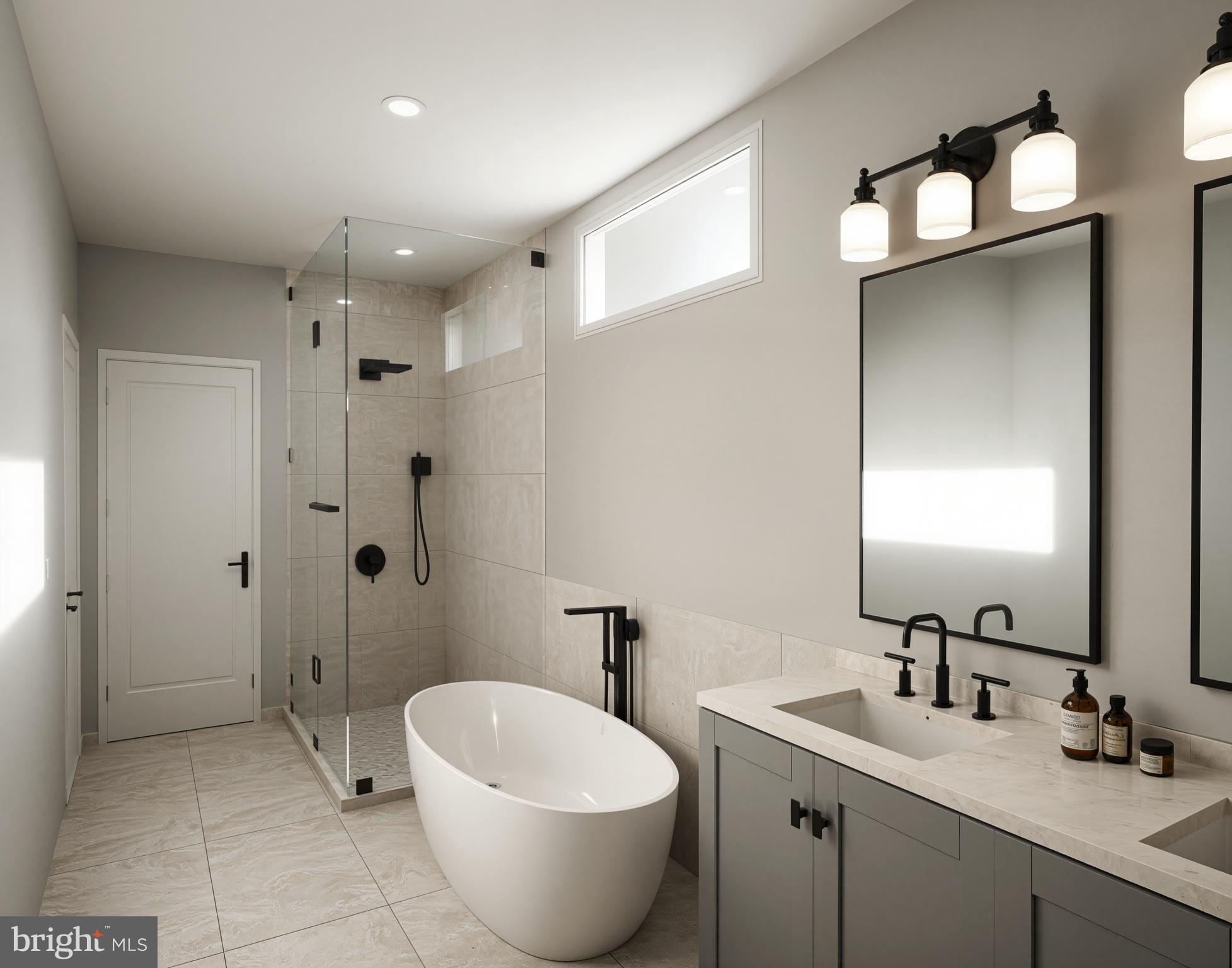 PINEHURST VILLAGE - Residential