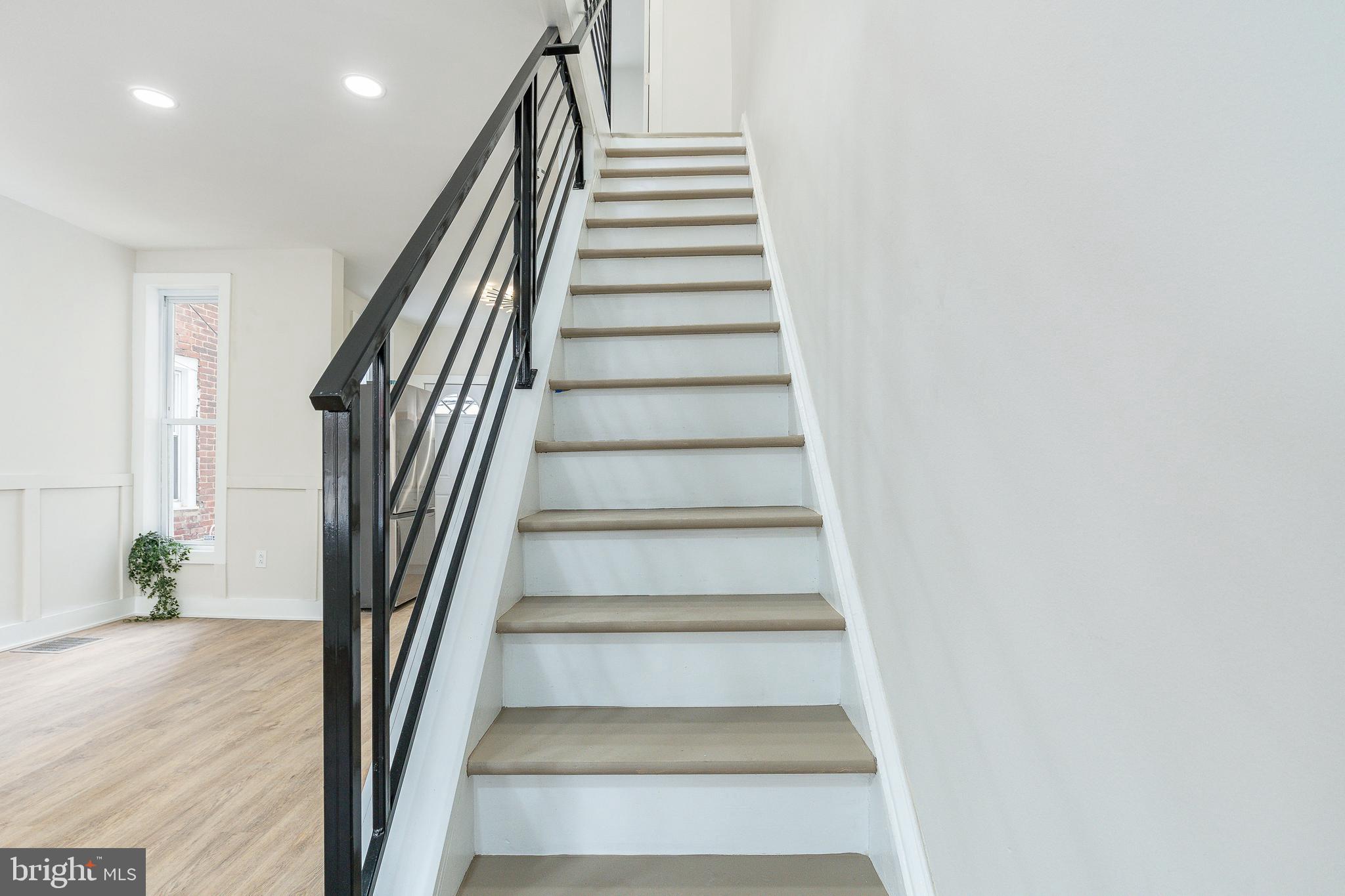 FELTONVILLE - Residential