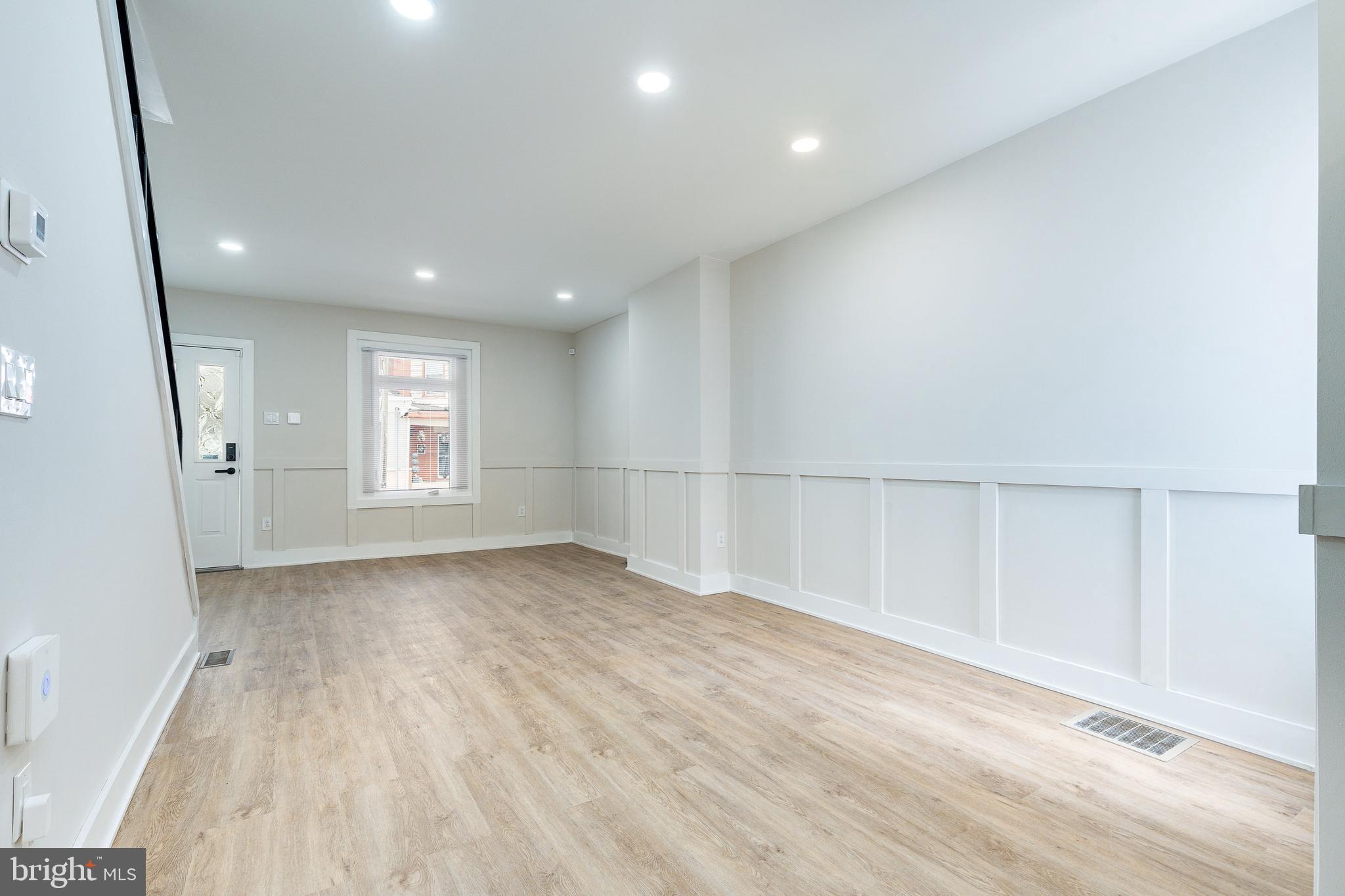 FELTONVILLE - Residential
