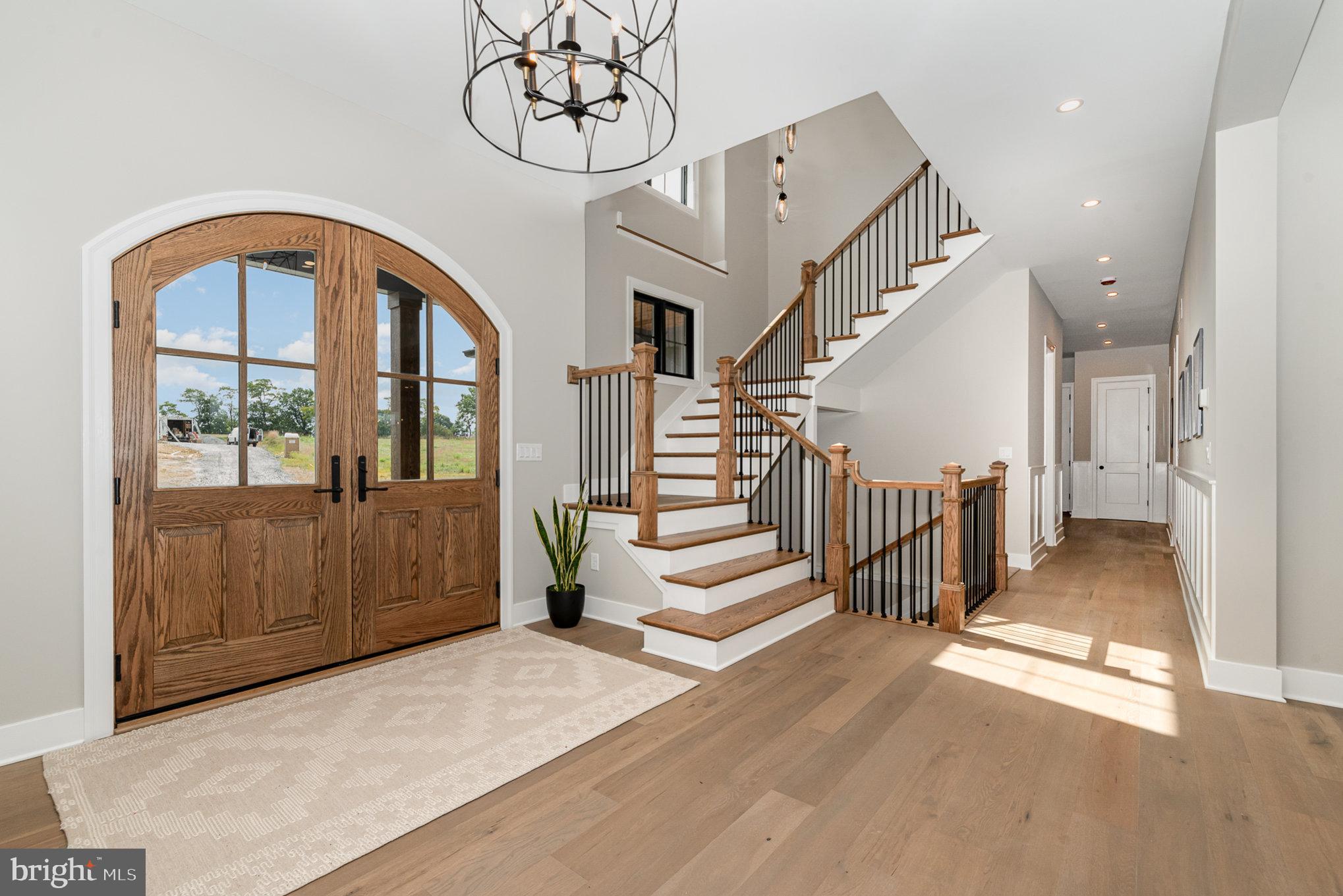 GLENDALE ESTATES - Residential