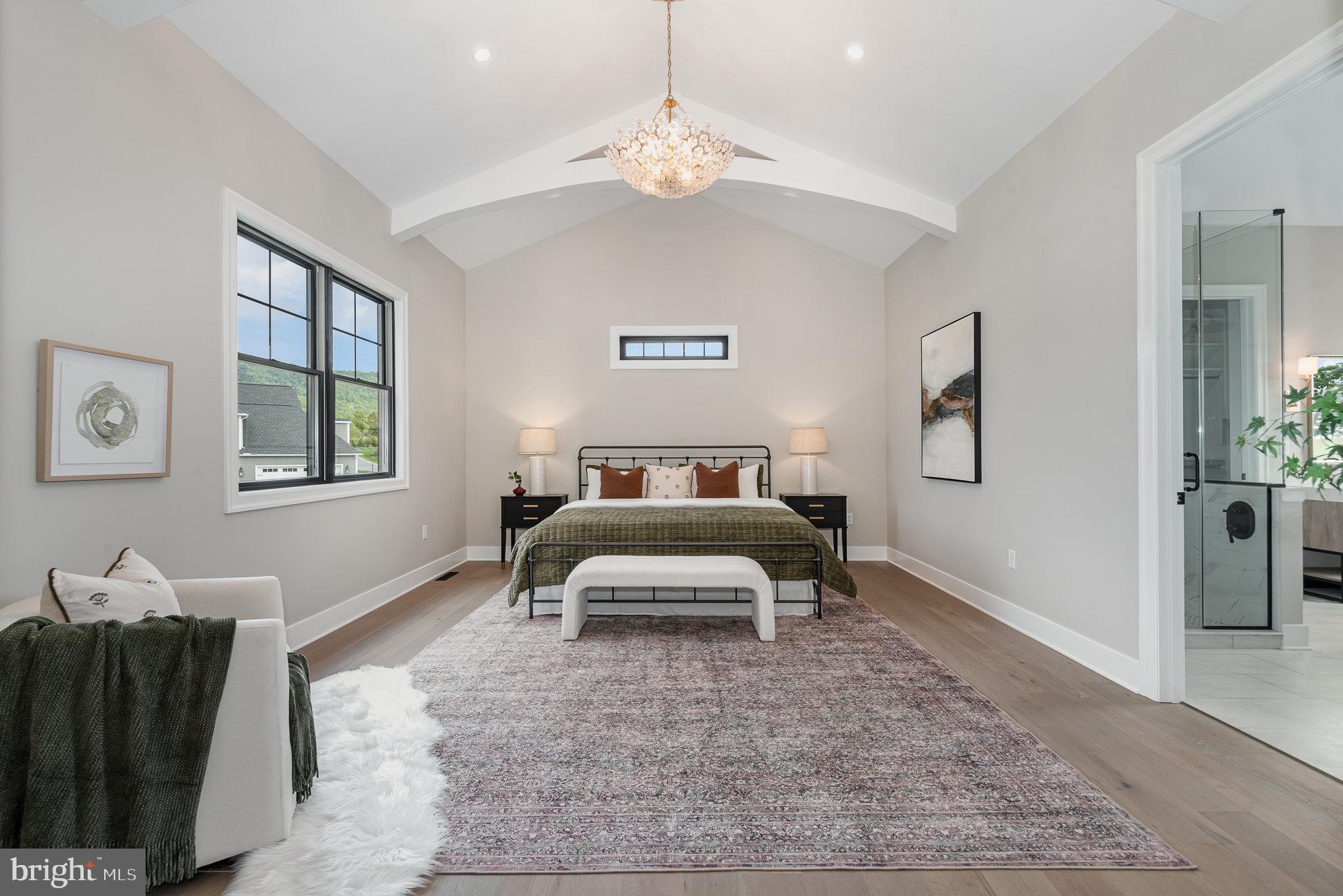 GLENDALE ESTATES - Residential