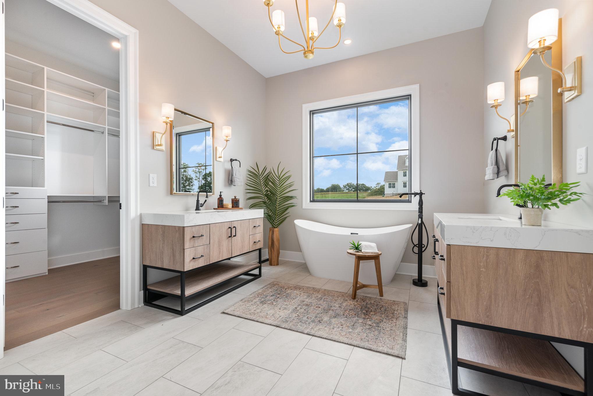 GLENDALE ESTATES - Residential