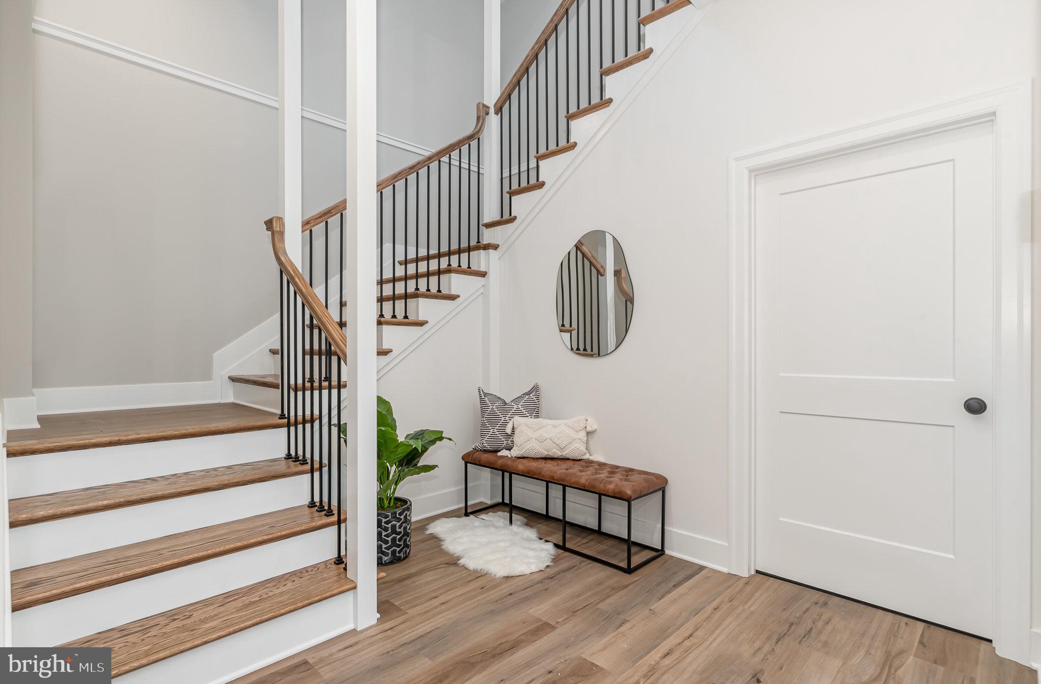 GLENDALE ESTATES - Residential