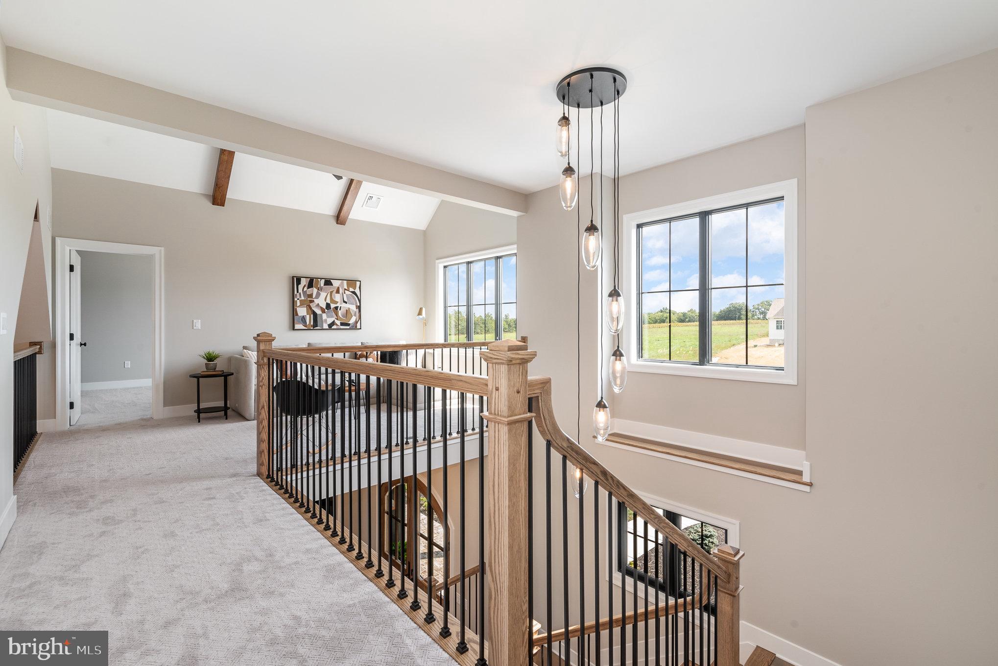 GLENDALE ESTATES - Residential