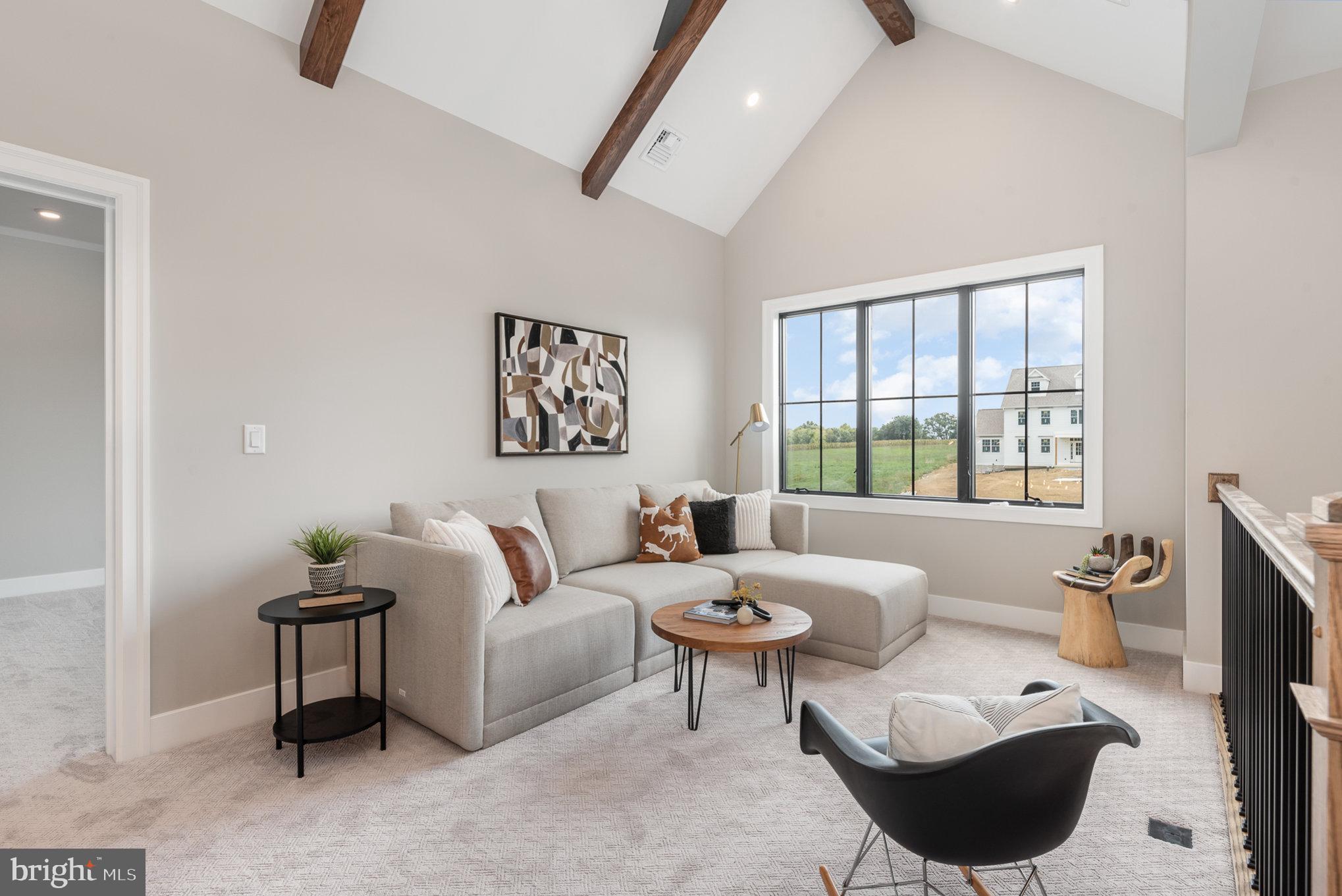 GLENDALE ESTATES - Residential