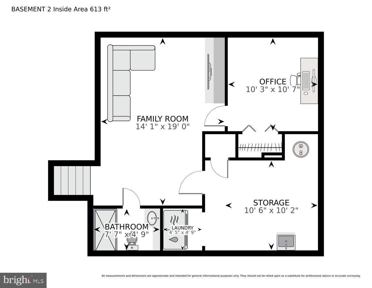 MONTICELLO PARK - Residential