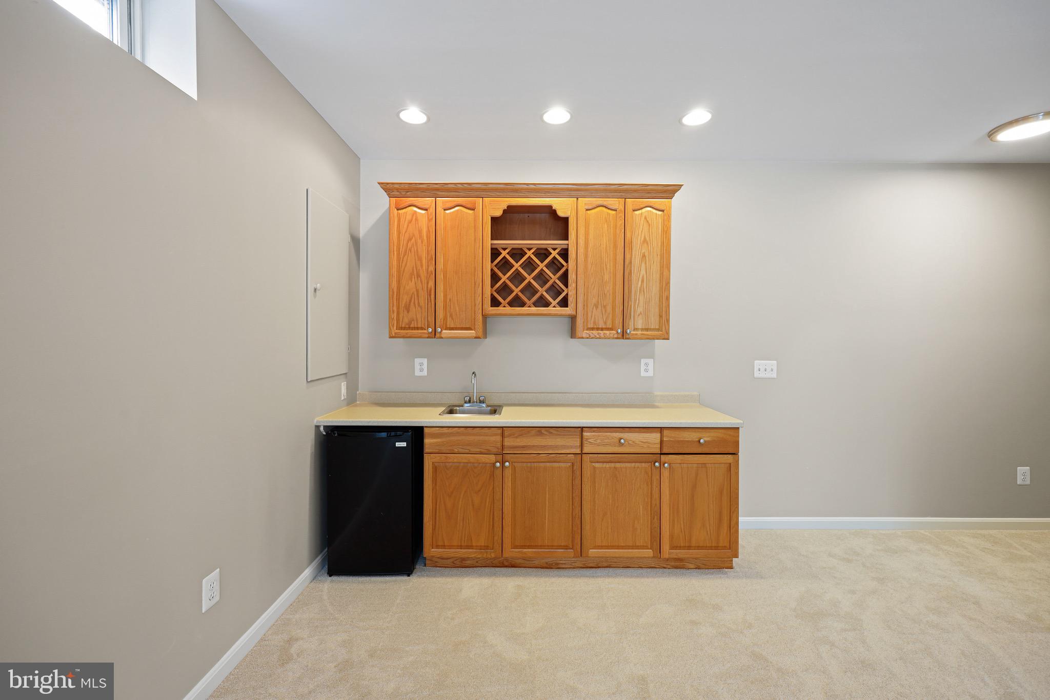 PINEY GLEN VILLAGE - Residential