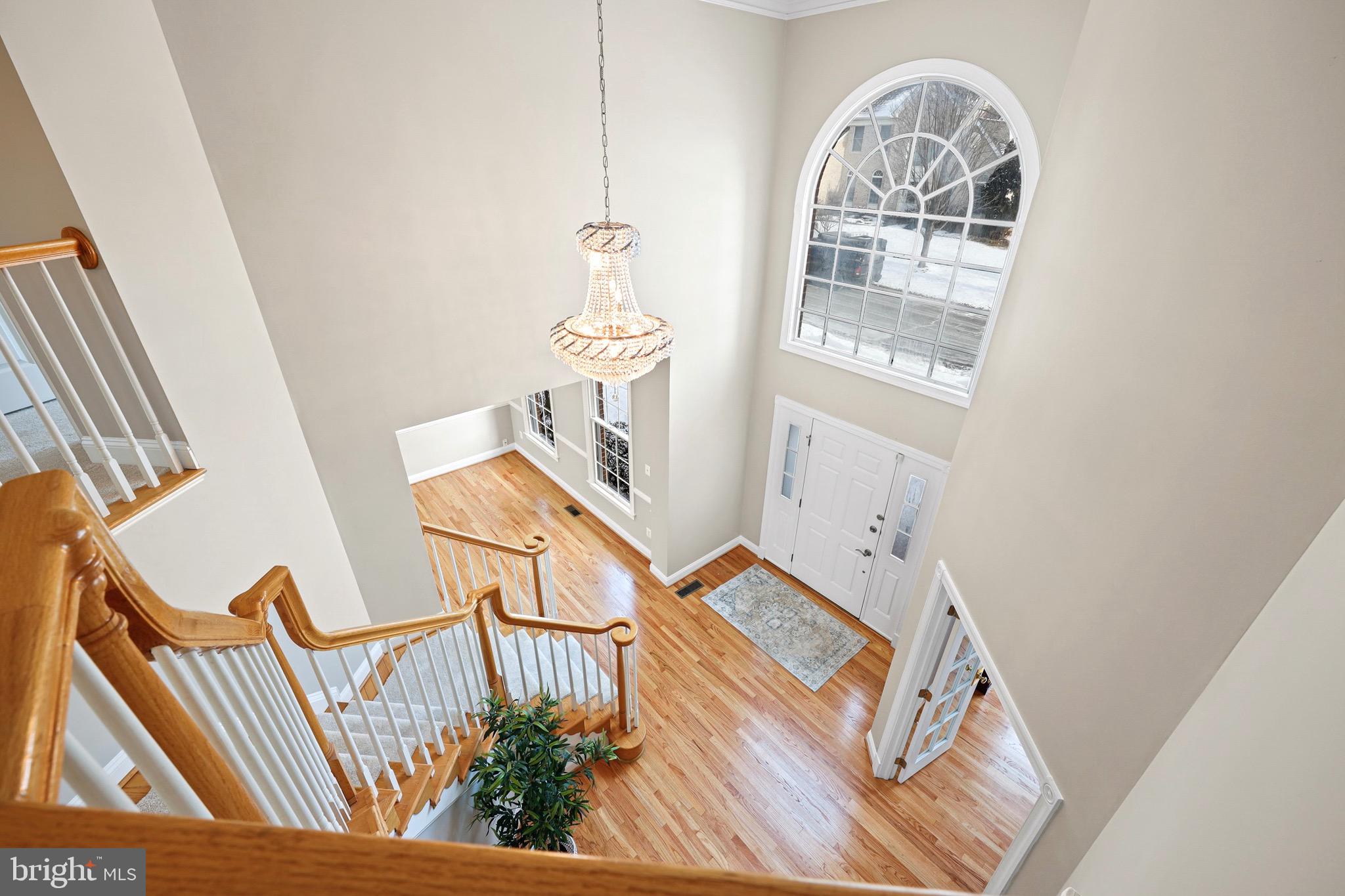 PINEY GLEN VILLAGE - Residential