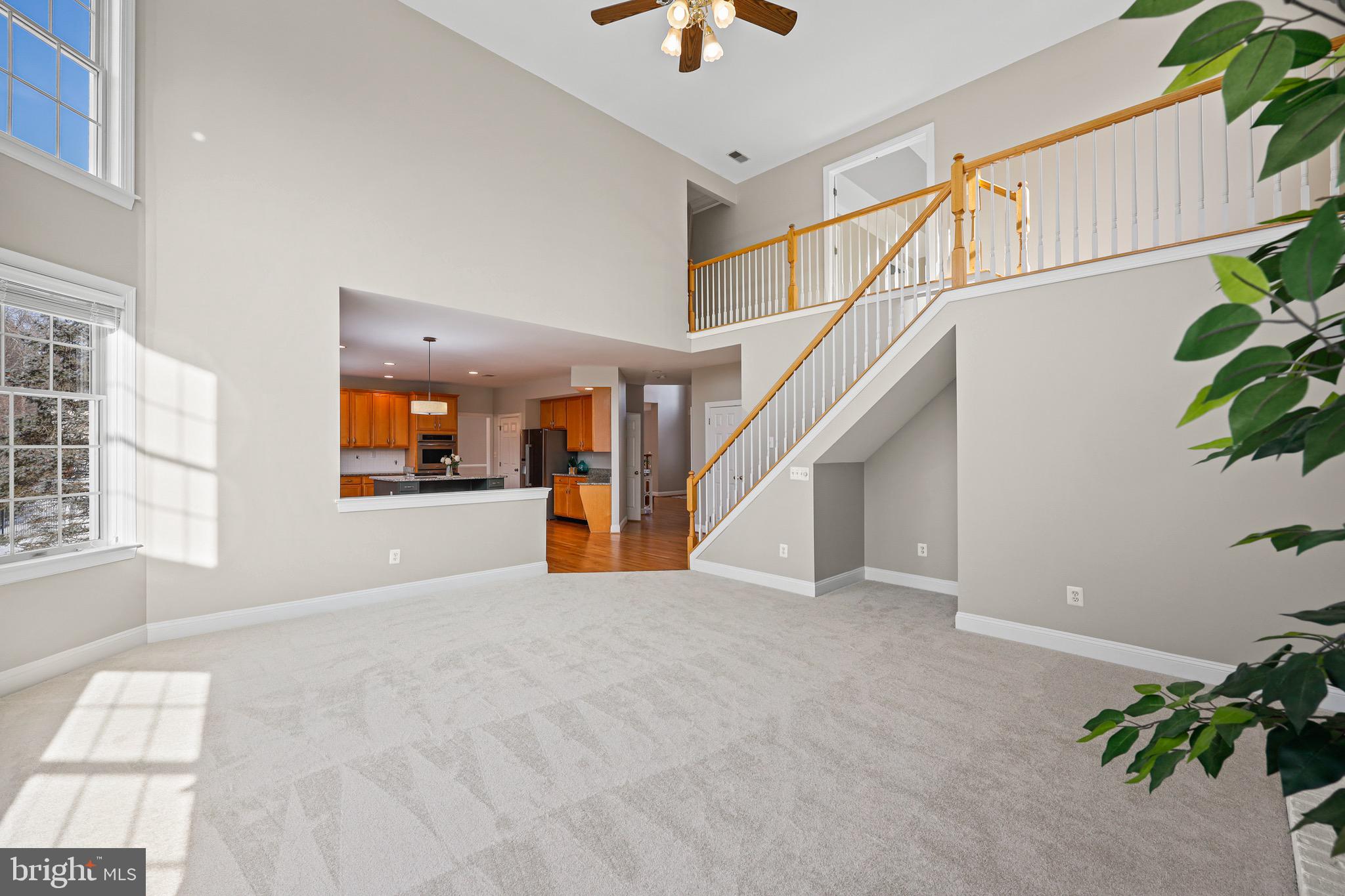 PINEY GLEN VILLAGE - Residential