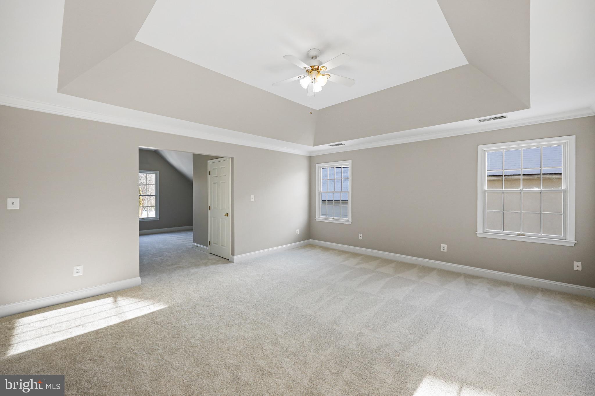 PINEY GLEN VILLAGE - Residential