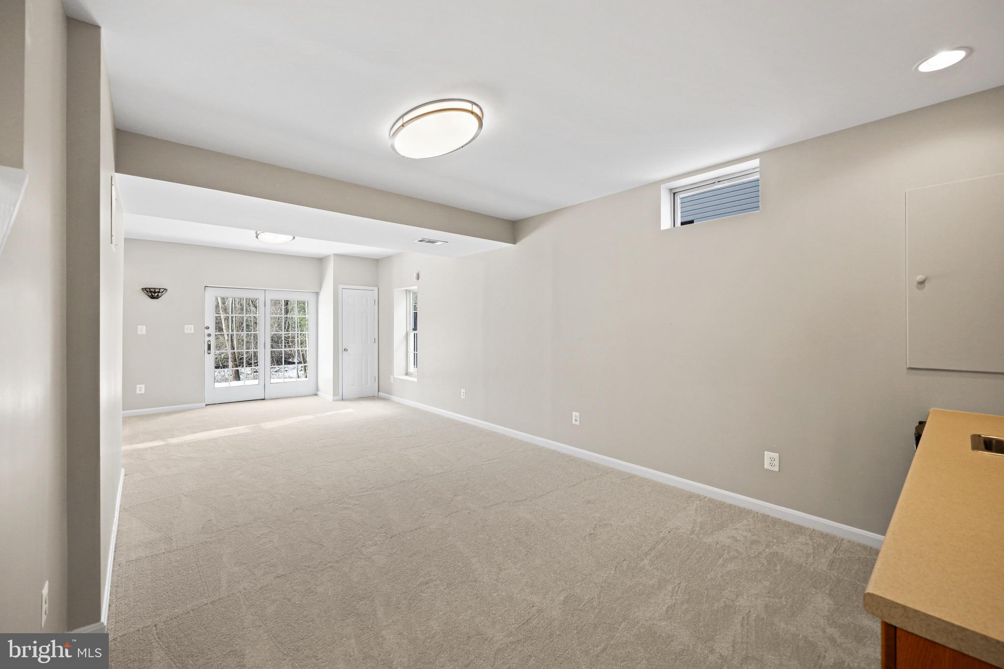 PINEY GLEN VILLAGE - Residential