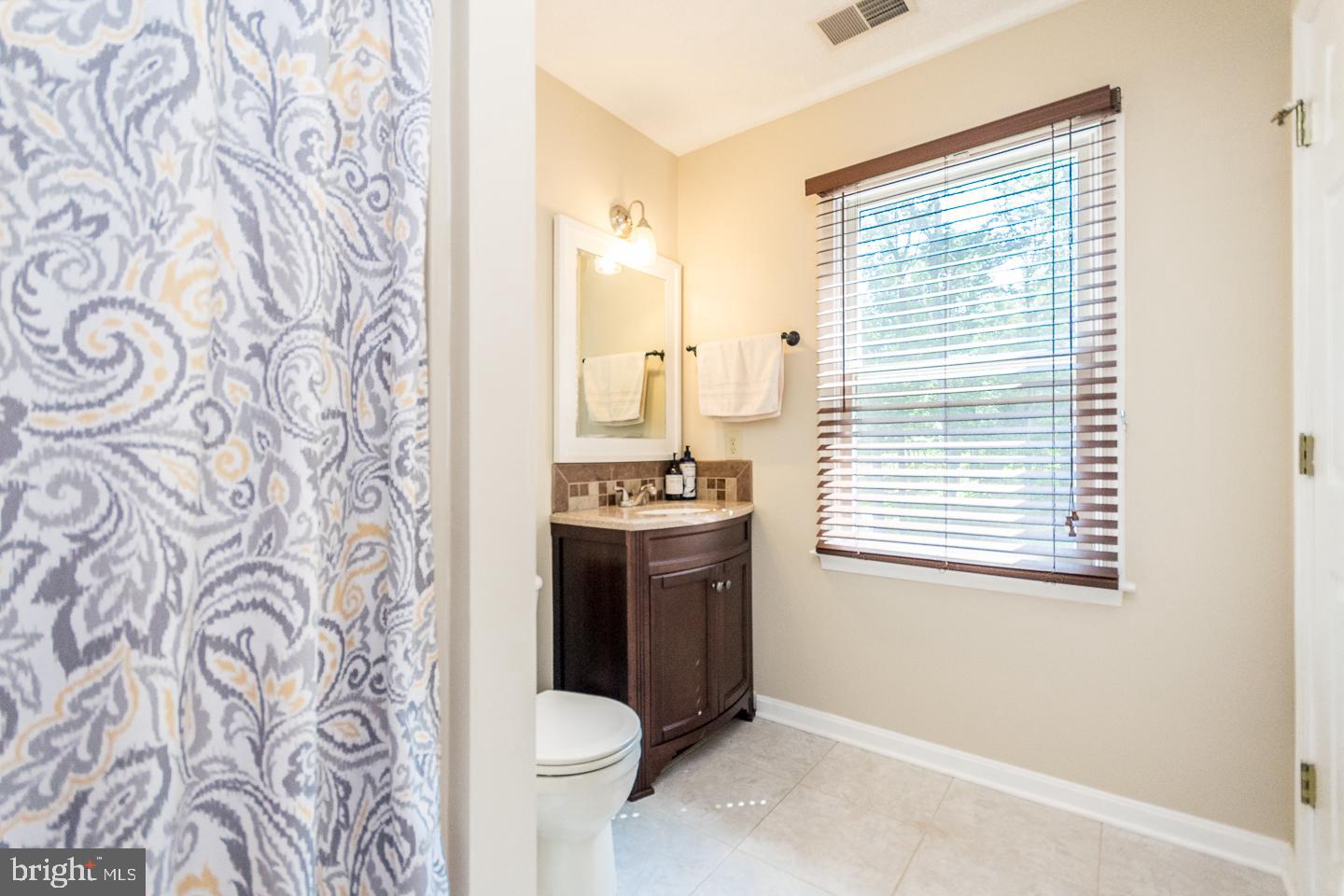 CRESSEN RUN - Residential