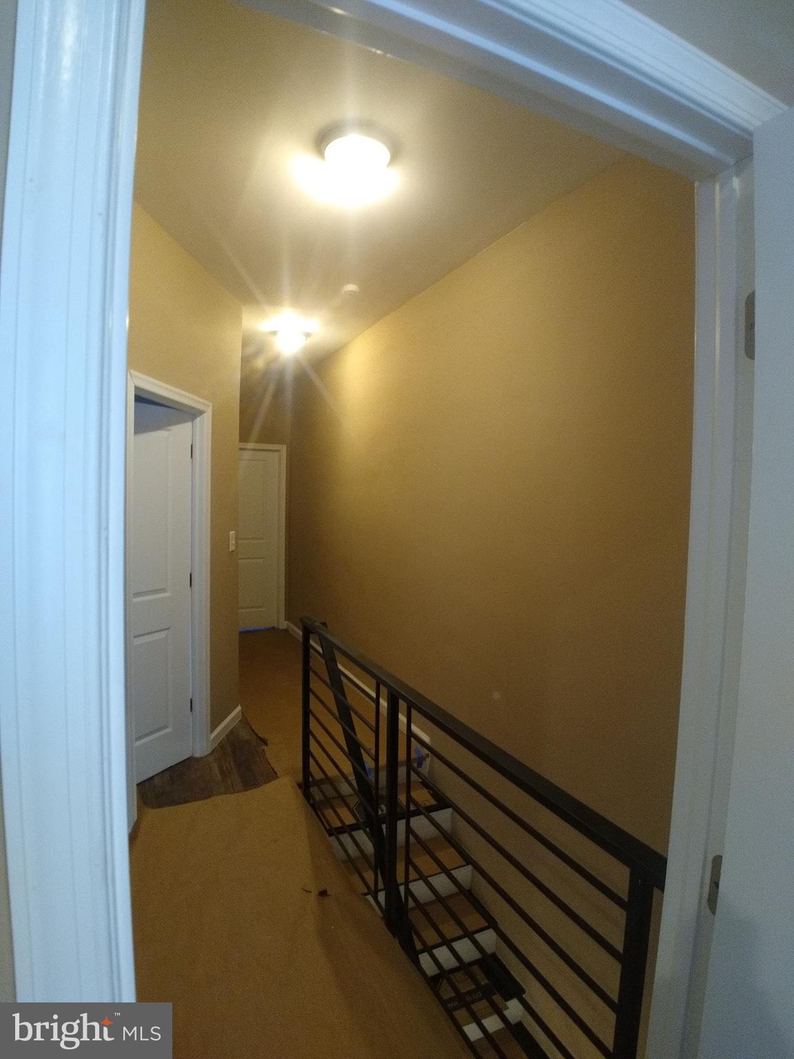 HADDINGTON - Residential Lease