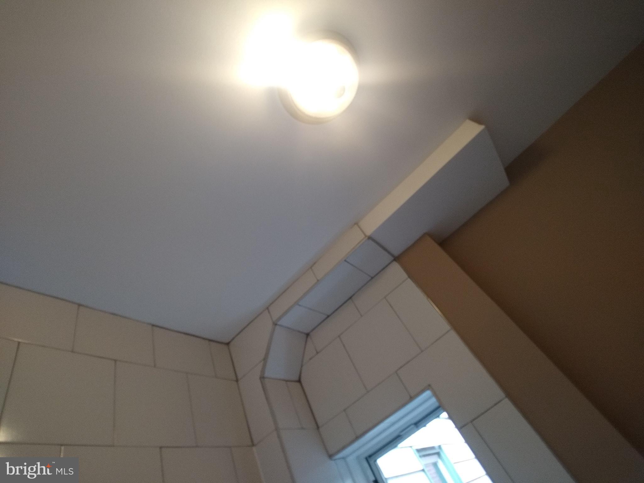 HADDINGTON - Residential Lease