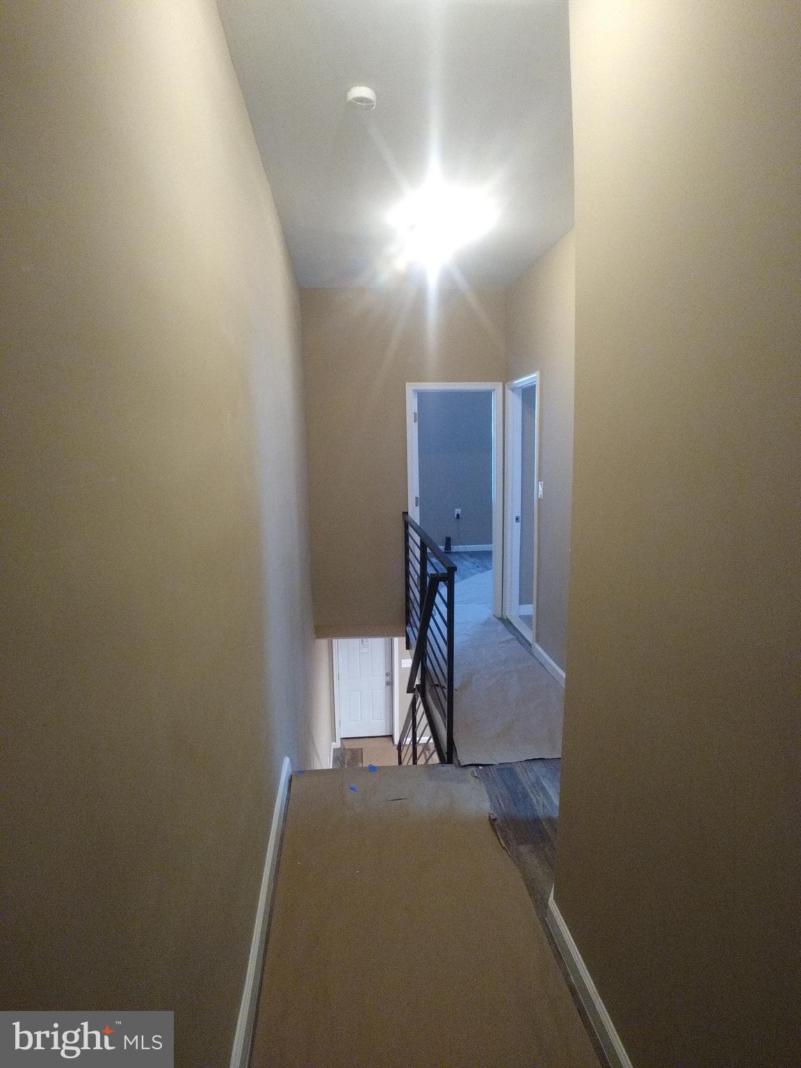 HADDINGTON - Residential Lease