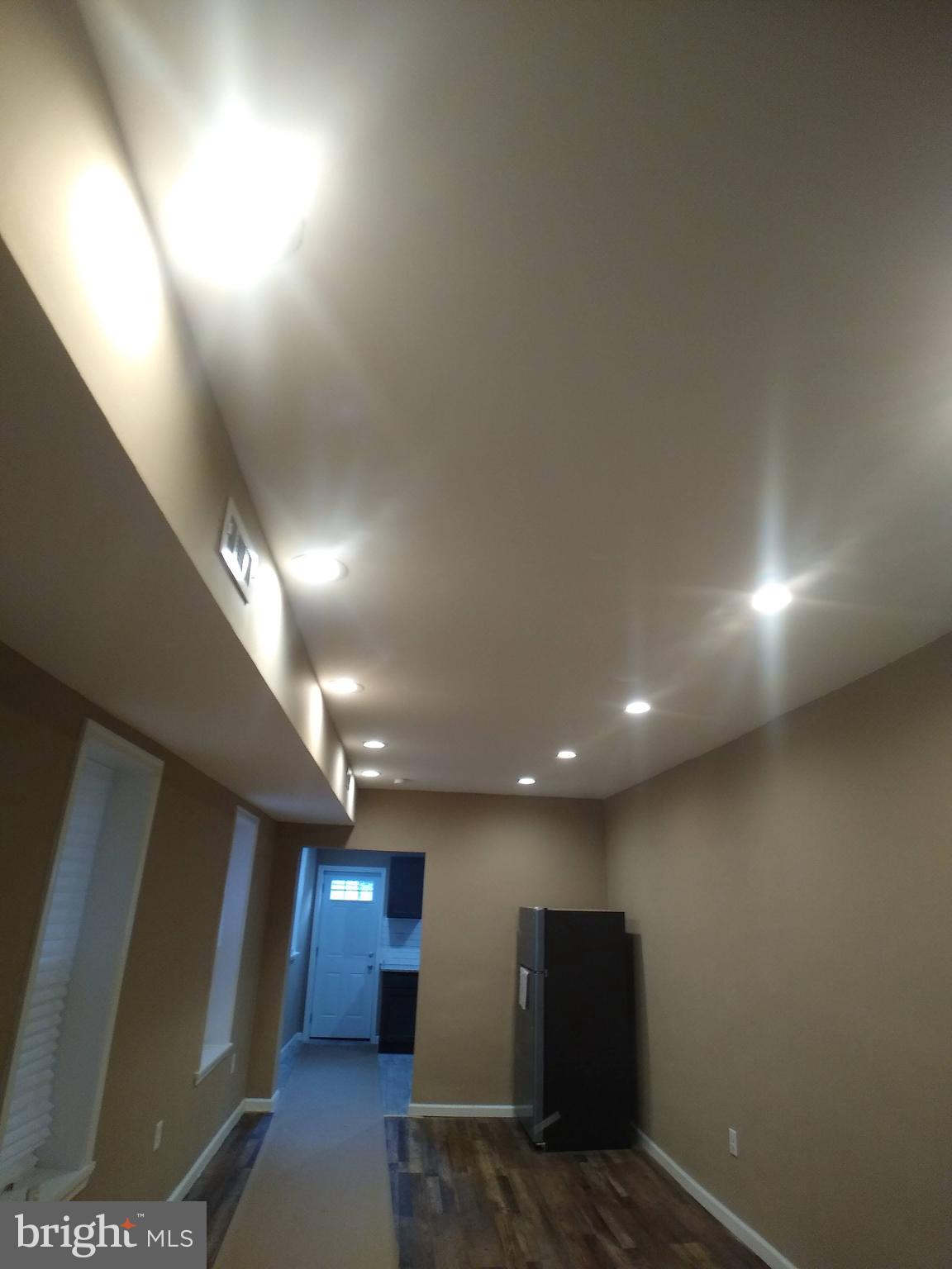 HADDINGTON - Residential Lease