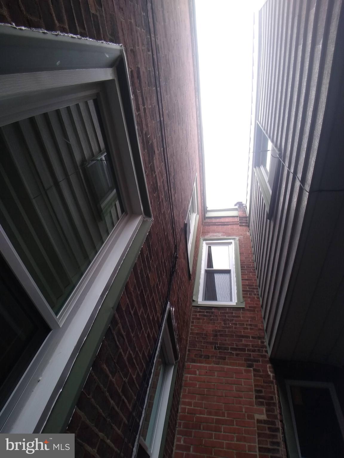 HADDINGTON - Residential Lease