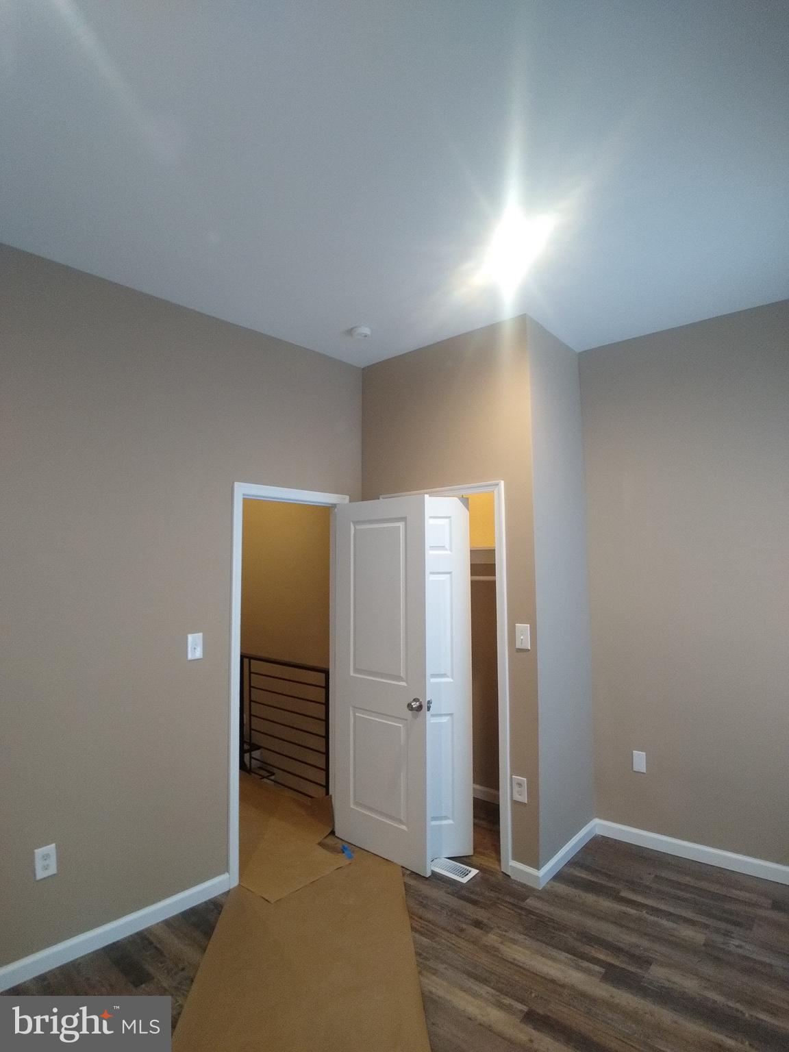 HADDINGTON - Residential Lease