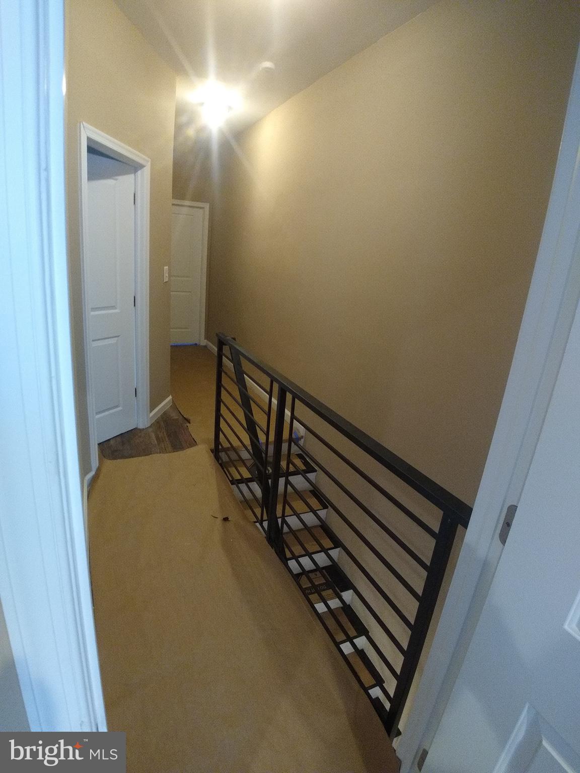 HADDINGTON - Residential Lease