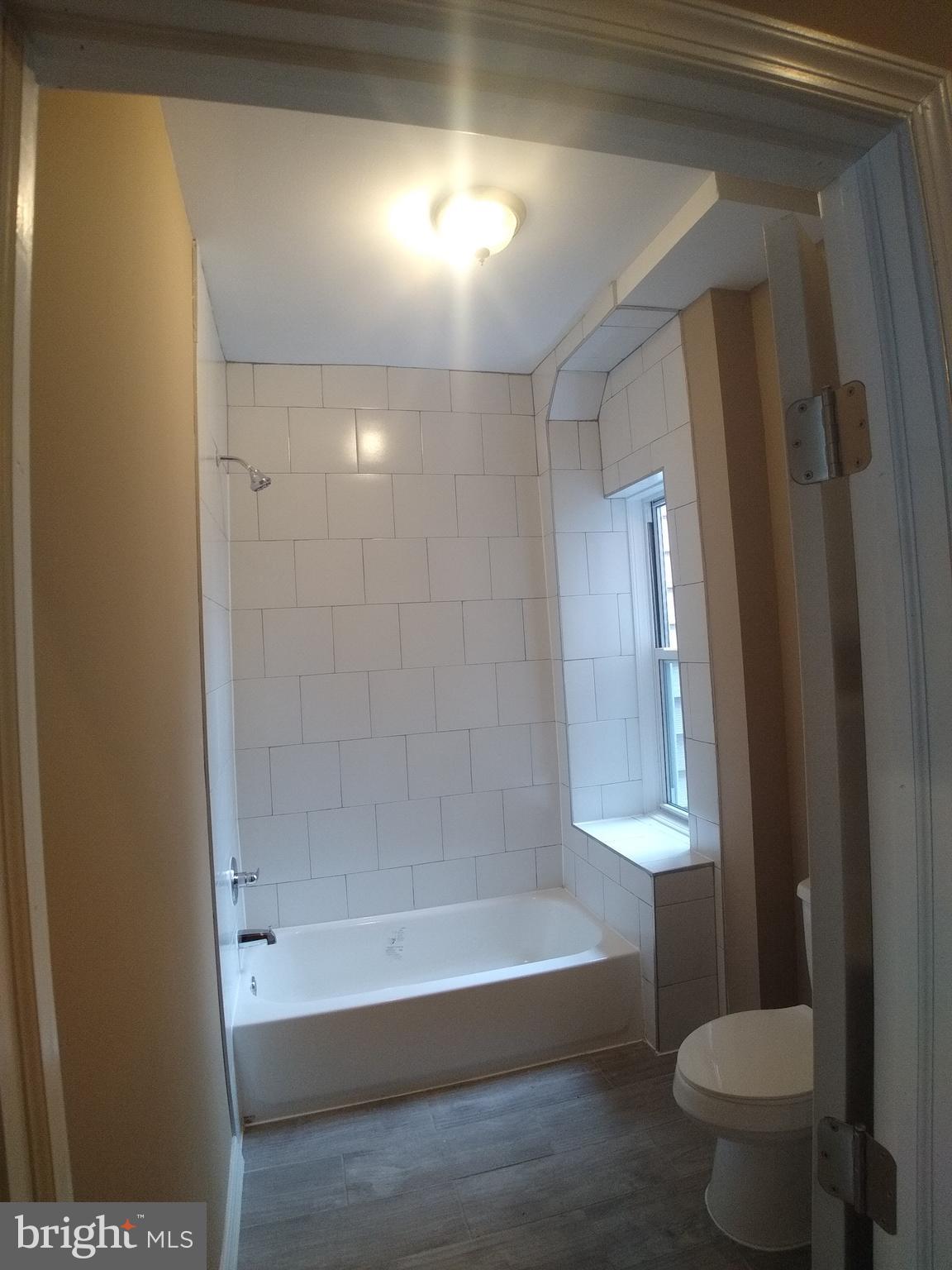 HADDINGTON - Residential Lease