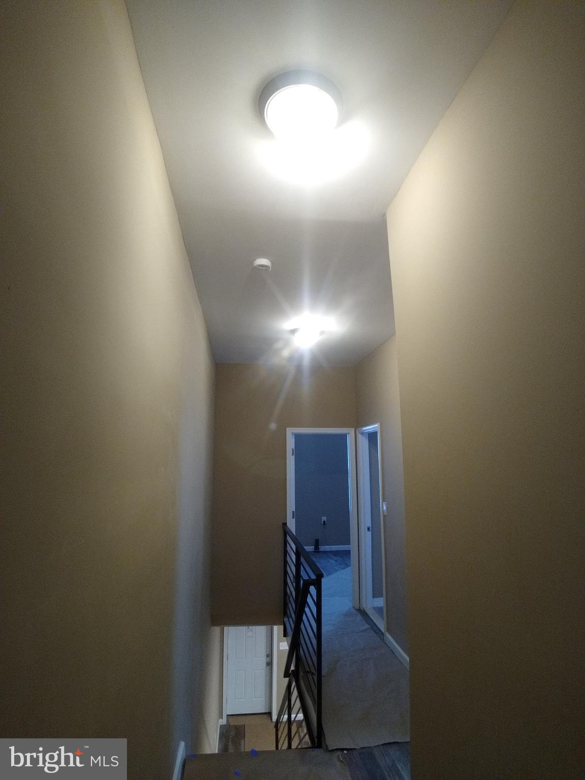 HADDINGTON - Residential Lease