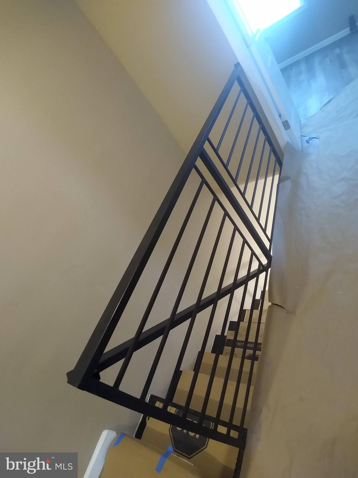HADDINGTON - Residential Lease
