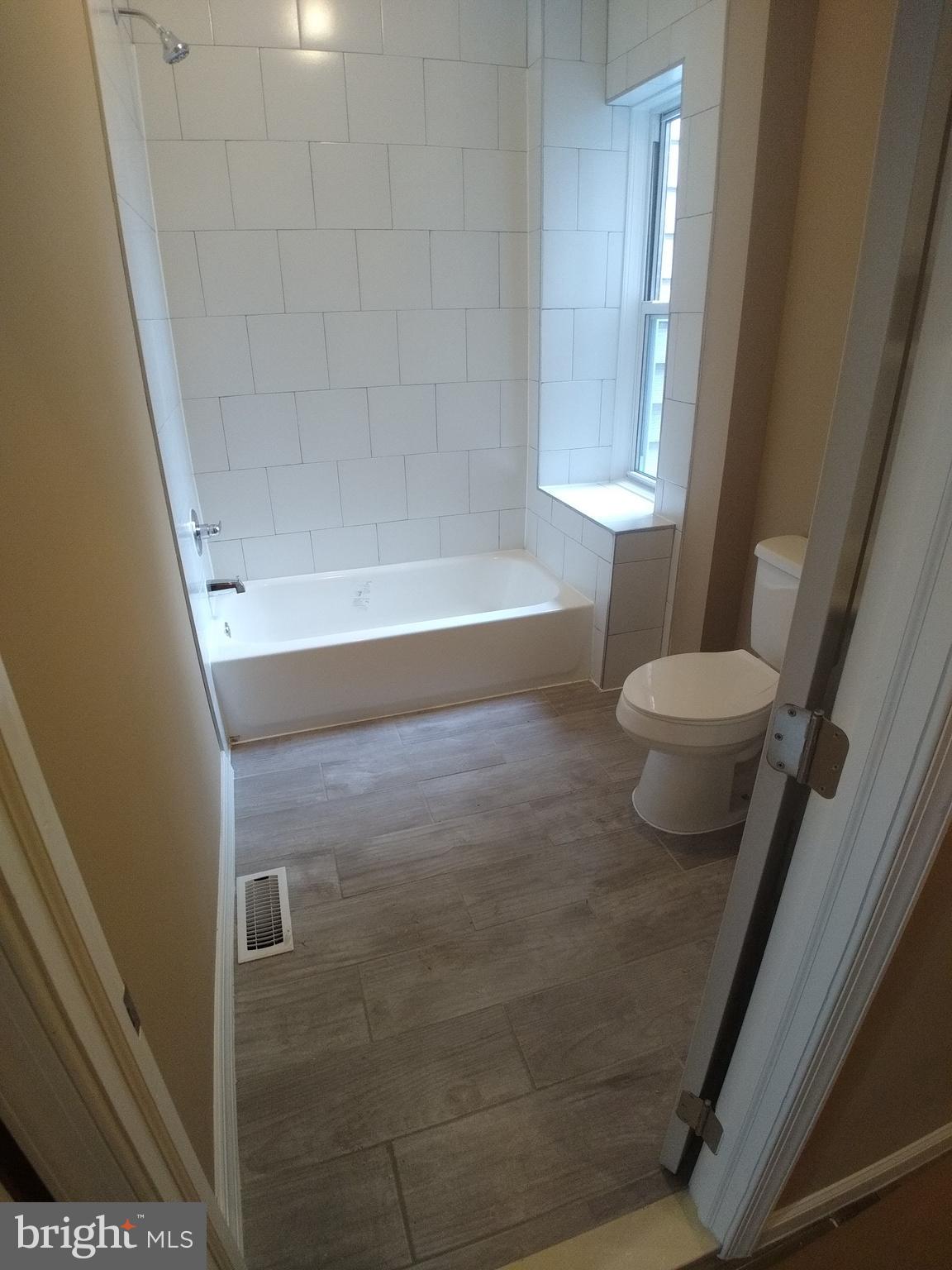 HADDINGTON - Residential Lease