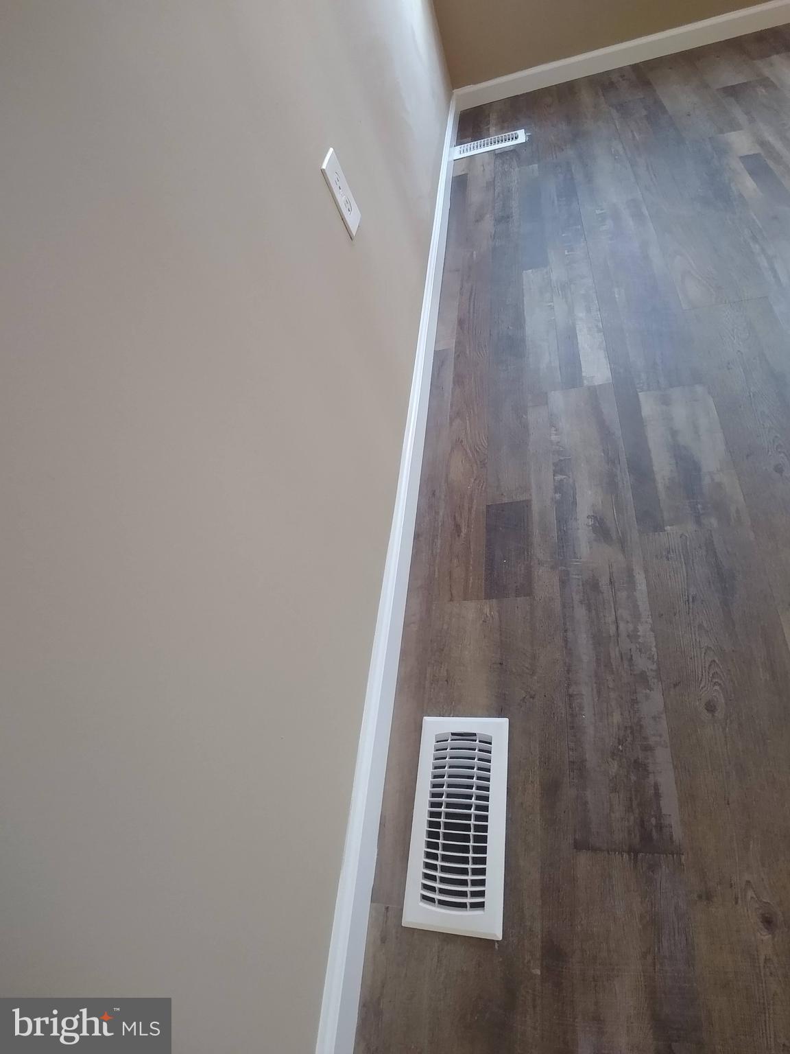 HADDINGTON - Residential Lease