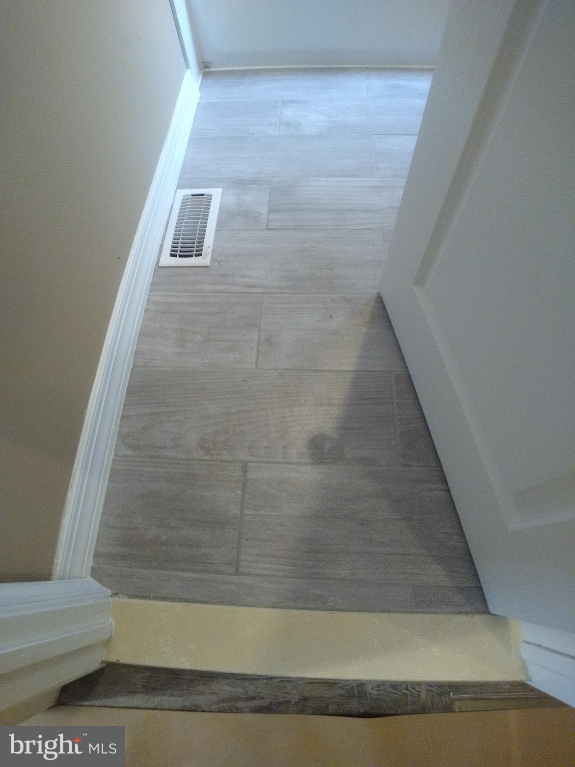 HADDINGTON - Residential Lease