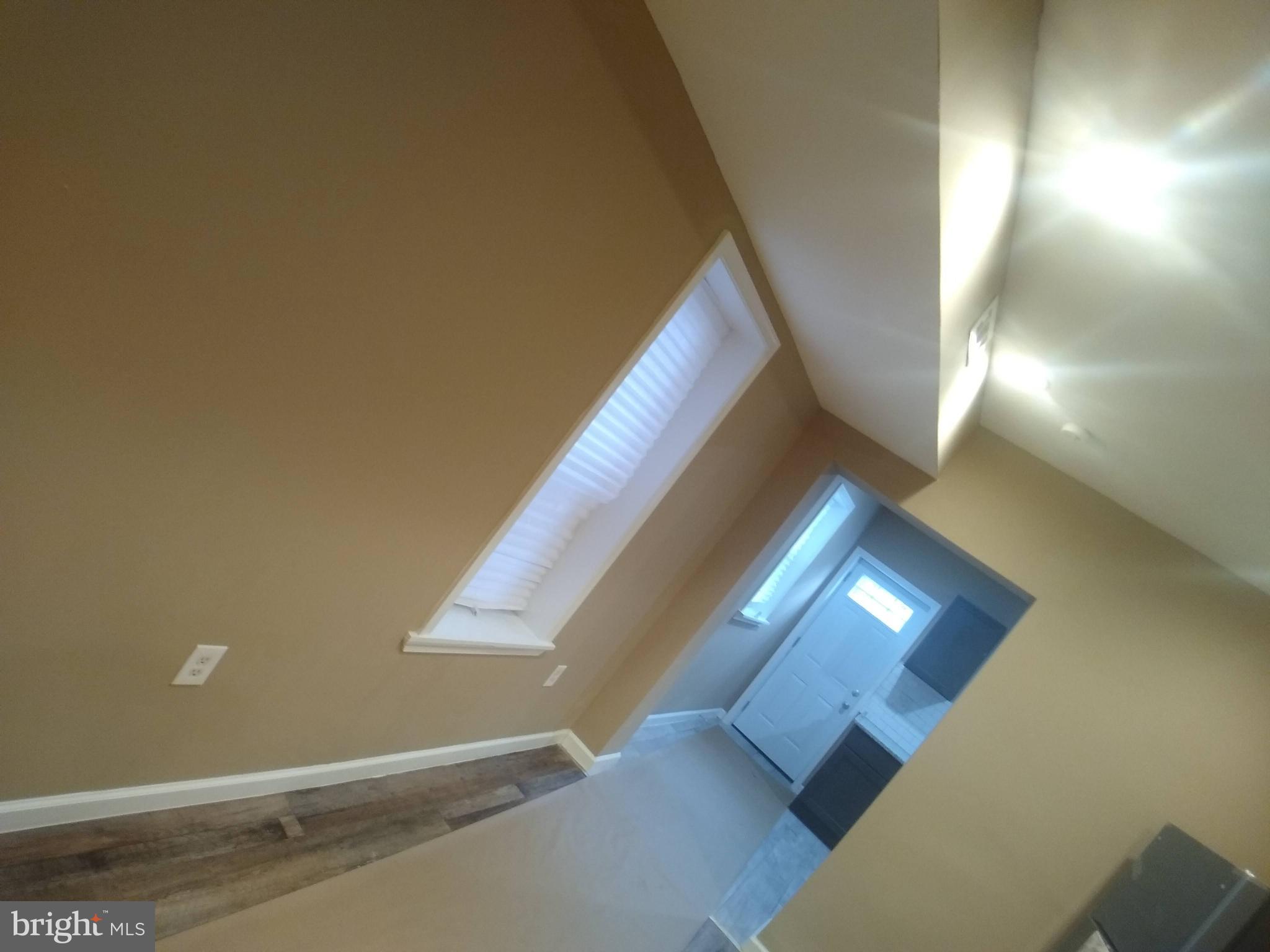 HADDINGTON - Residential Lease