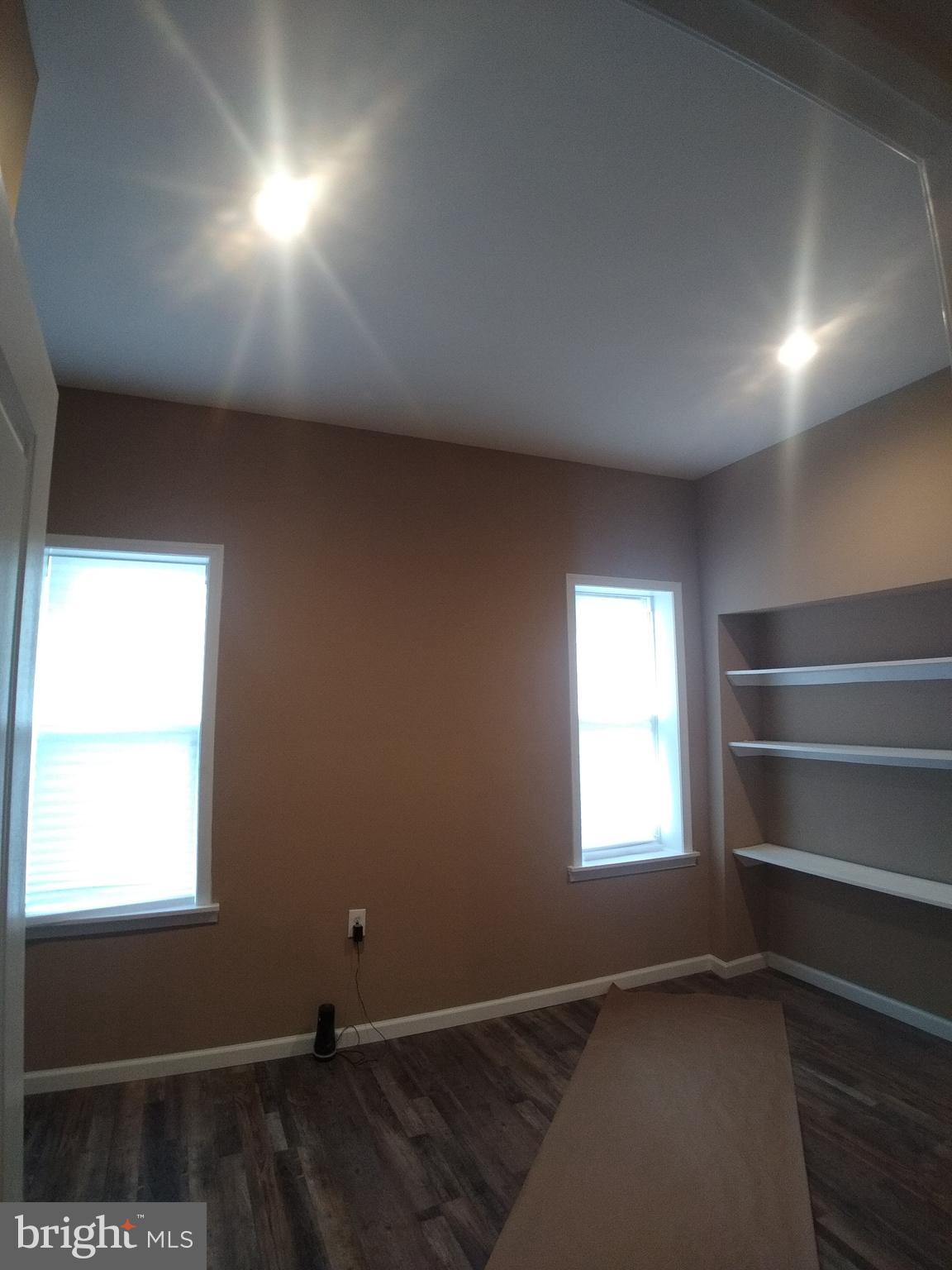HADDINGTON - Residential Lease
