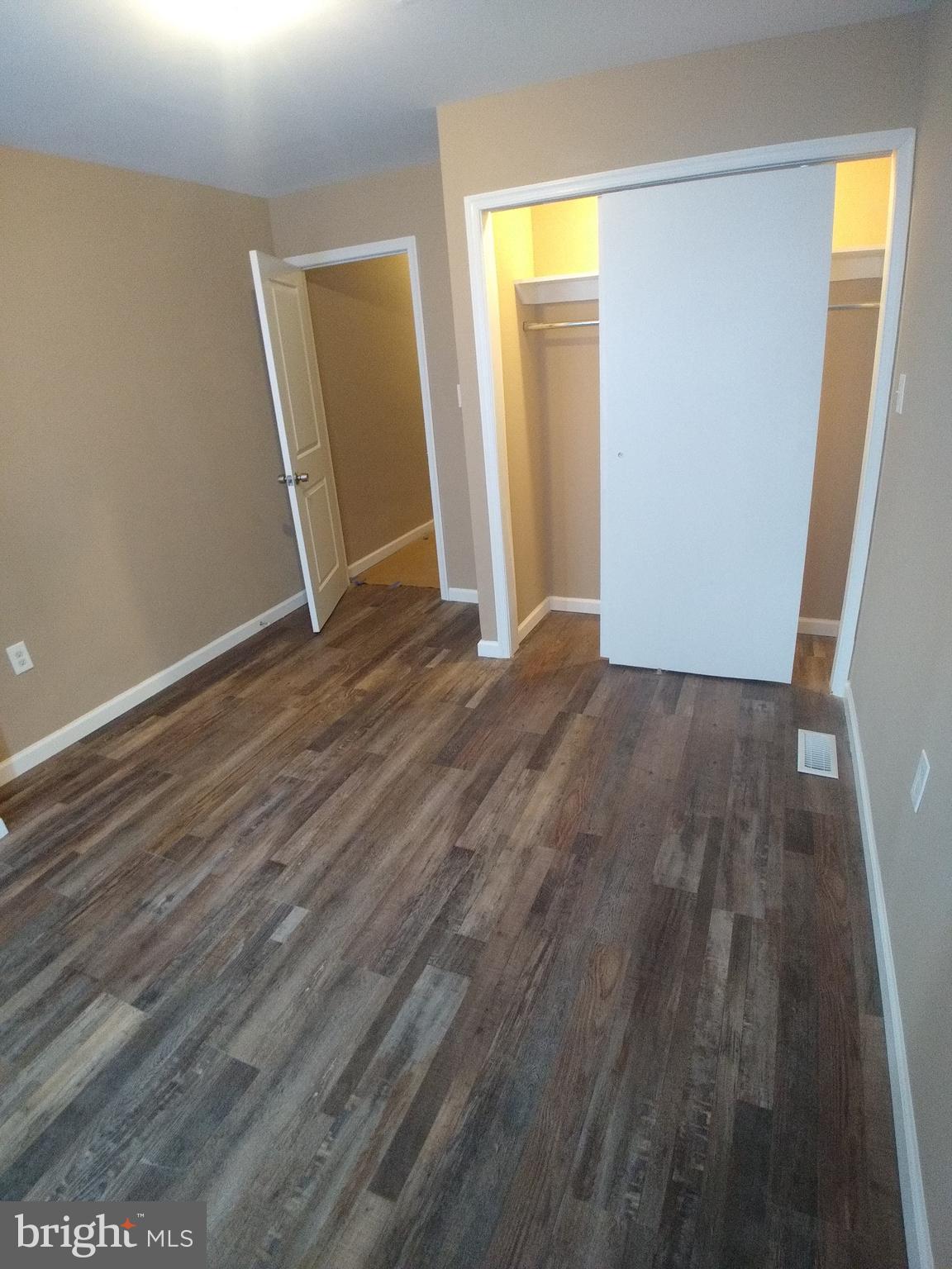 HADDINGTON - Residential Lease
