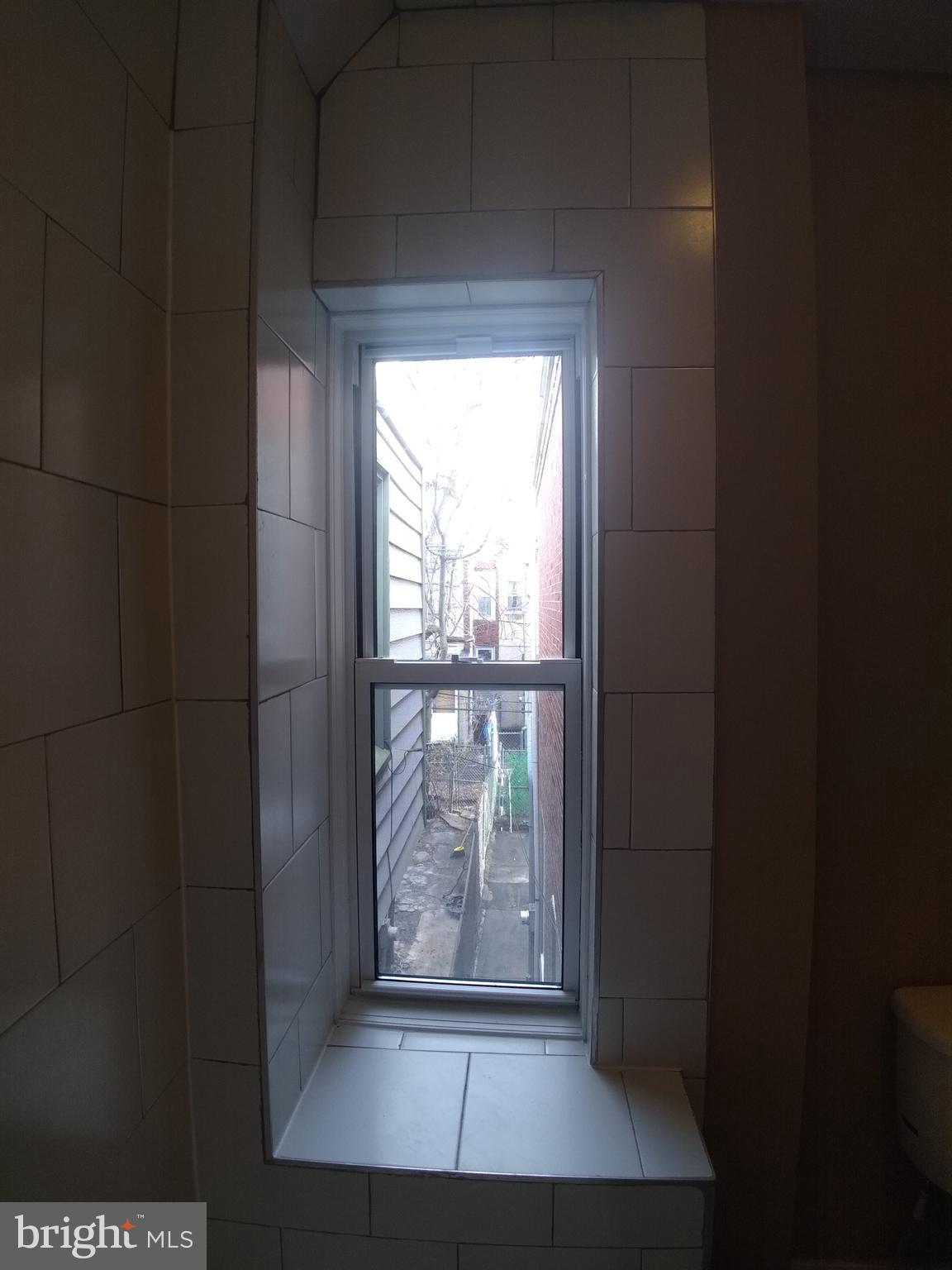 HADDINGTON - Residential Lease