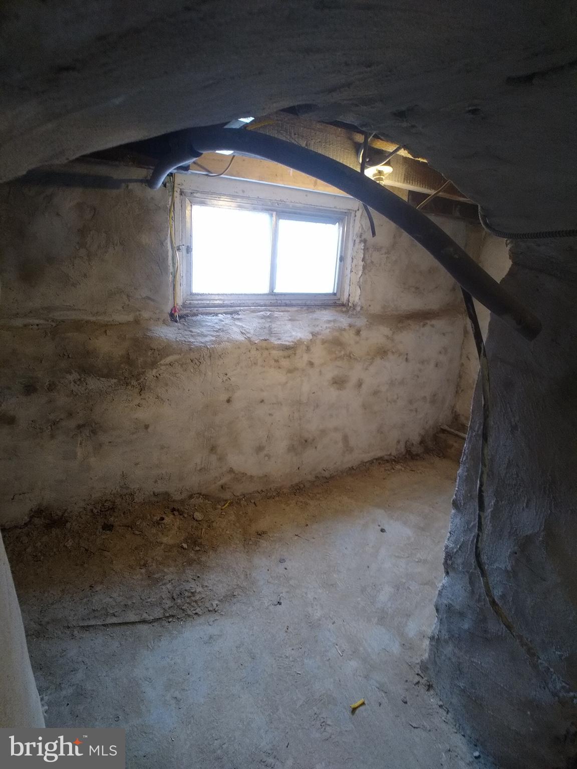 HADDINGTON - Residential Lease