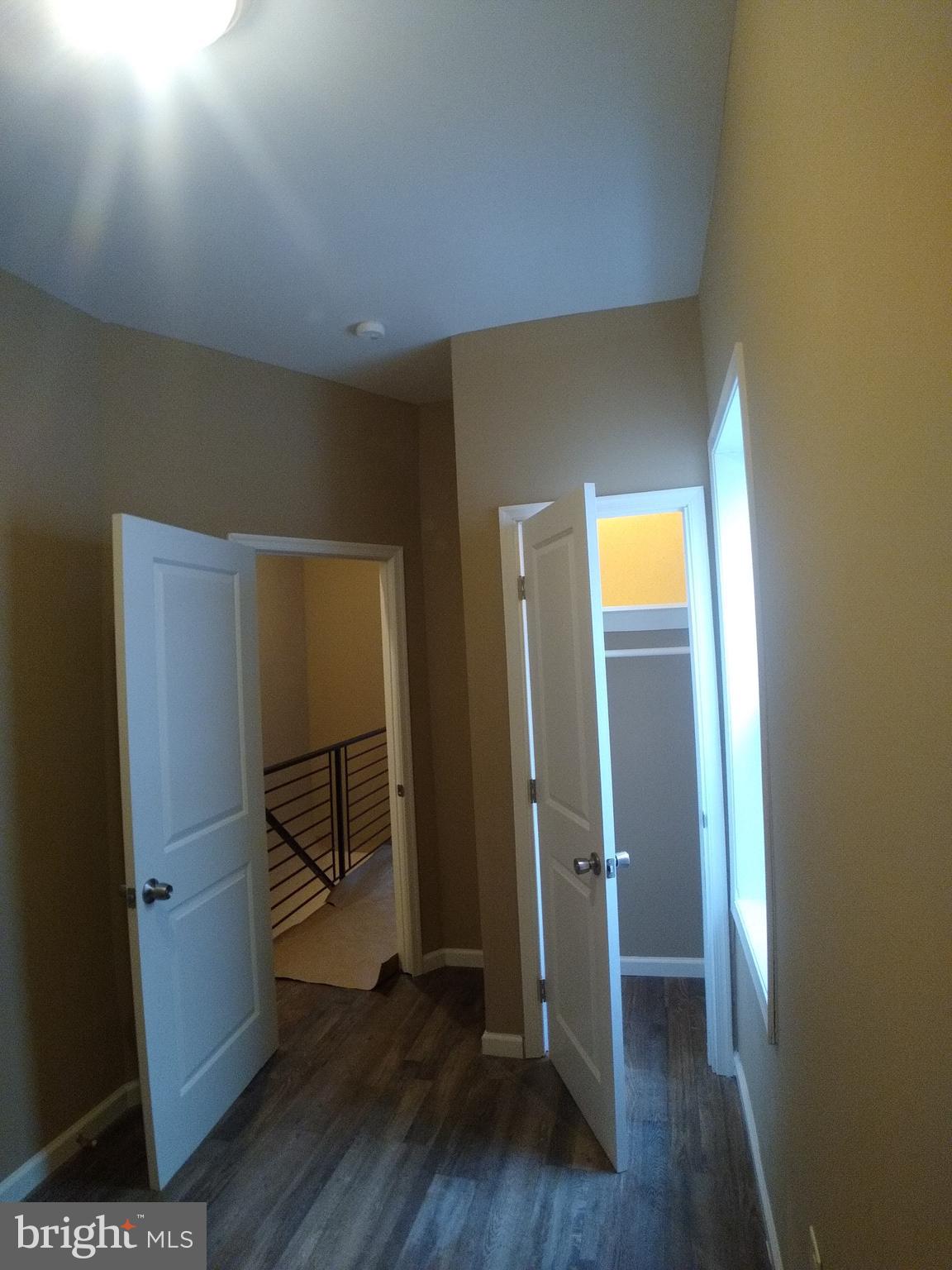 HADDINGTON - Residential Lease