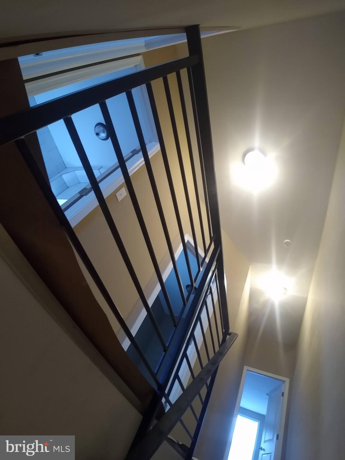 HADDINGTON - Residential Lease