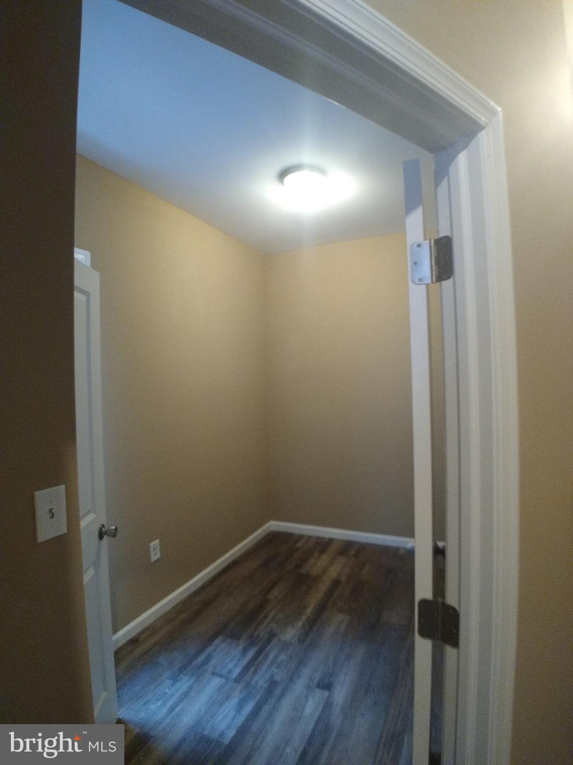 HADDINGTON - Residential Lease