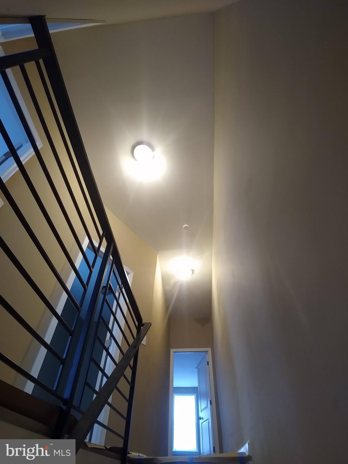HADDINGTON - Residential Lease