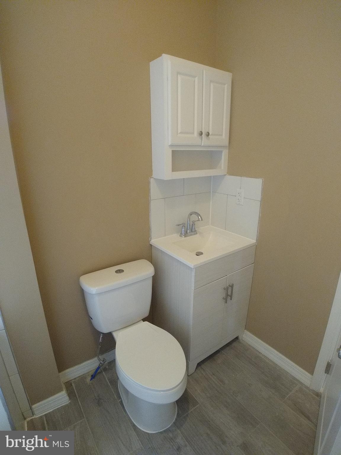 HADDINGTON - Residential Lease